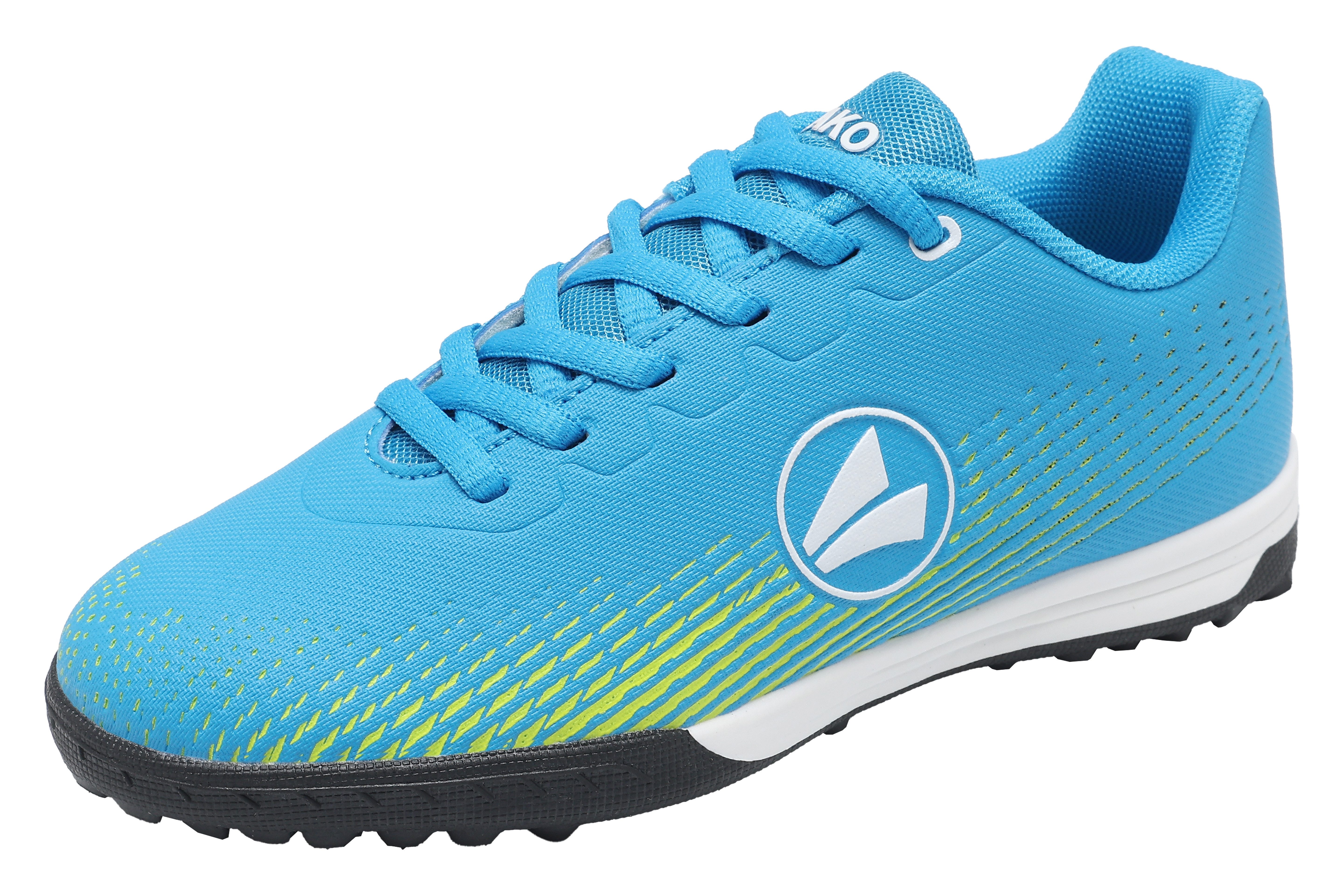 Jako Voetbalschoenen J-ST Skill voor verschillende, synthetische hardcourt-types