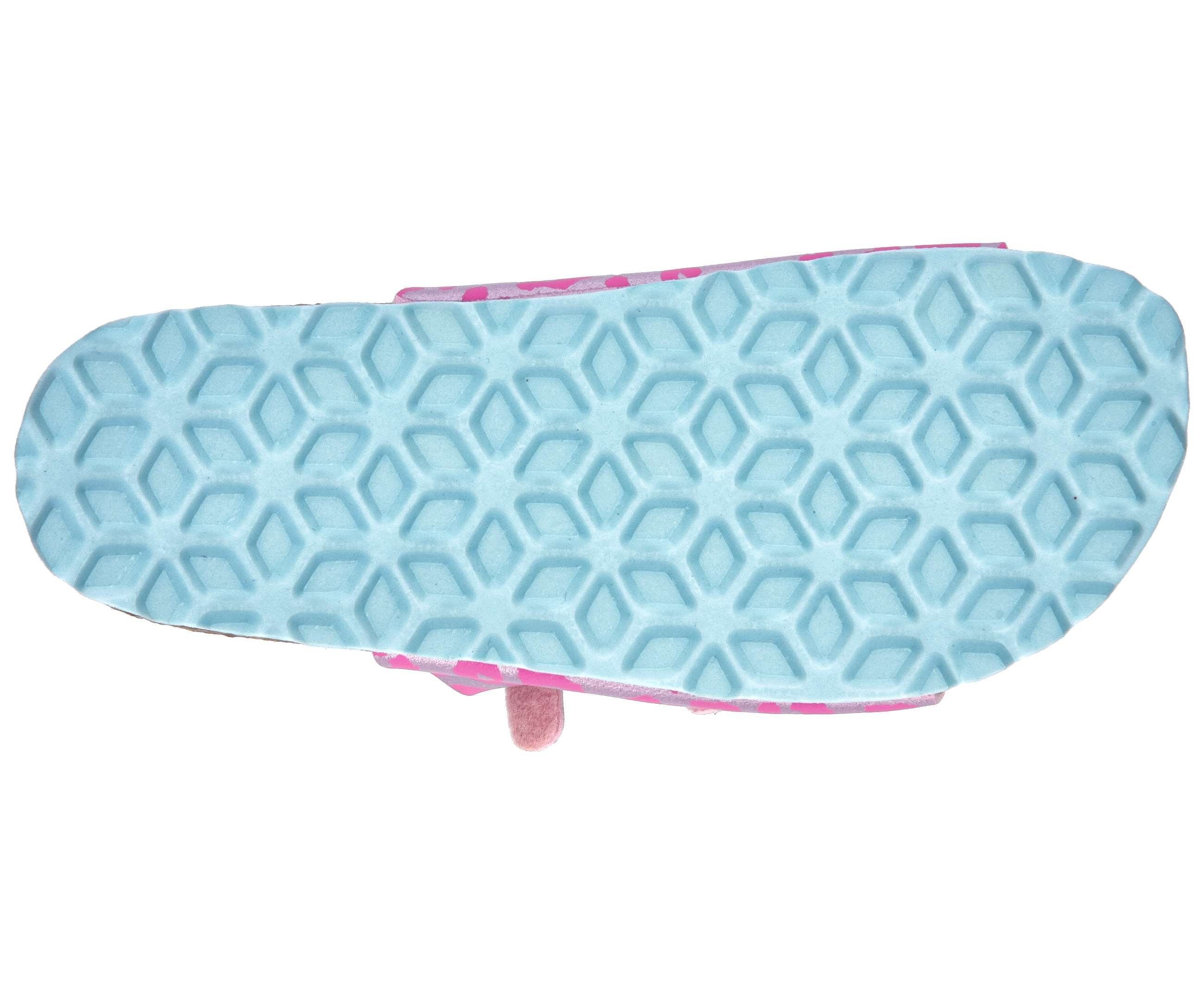Lico Slippers Bioline Kids