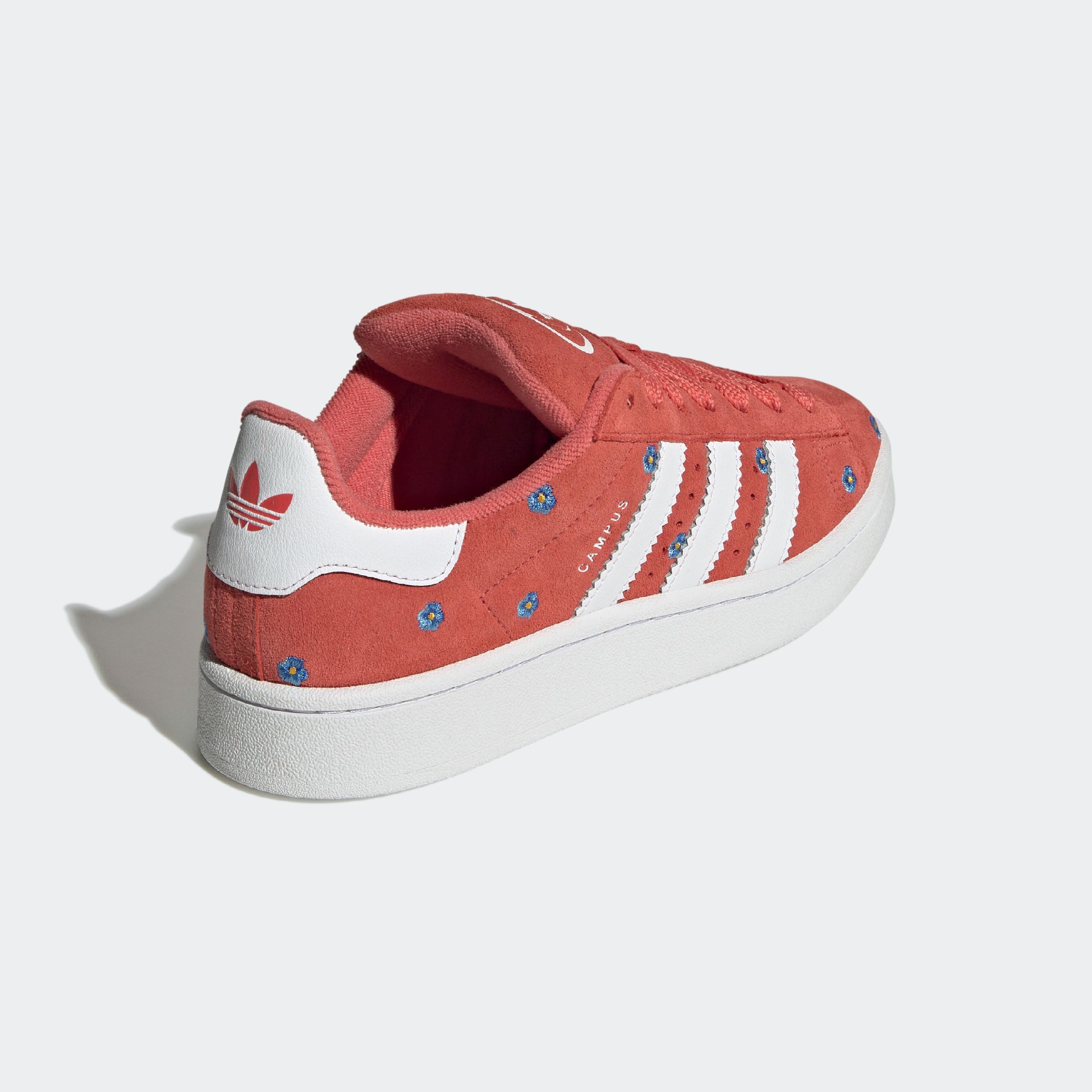adidas Originals Sneakers CAMPUS 00S