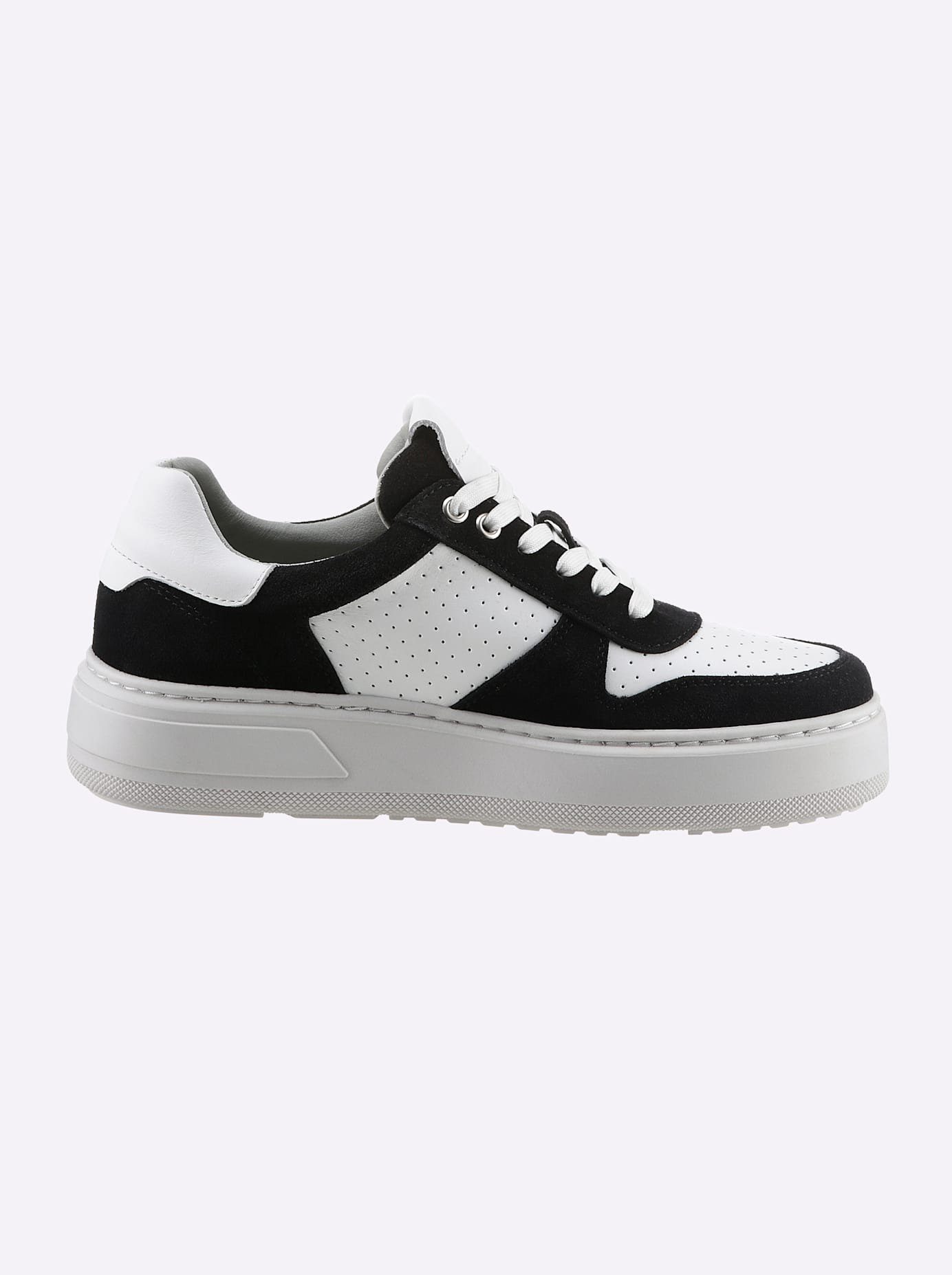 heine Sneakers