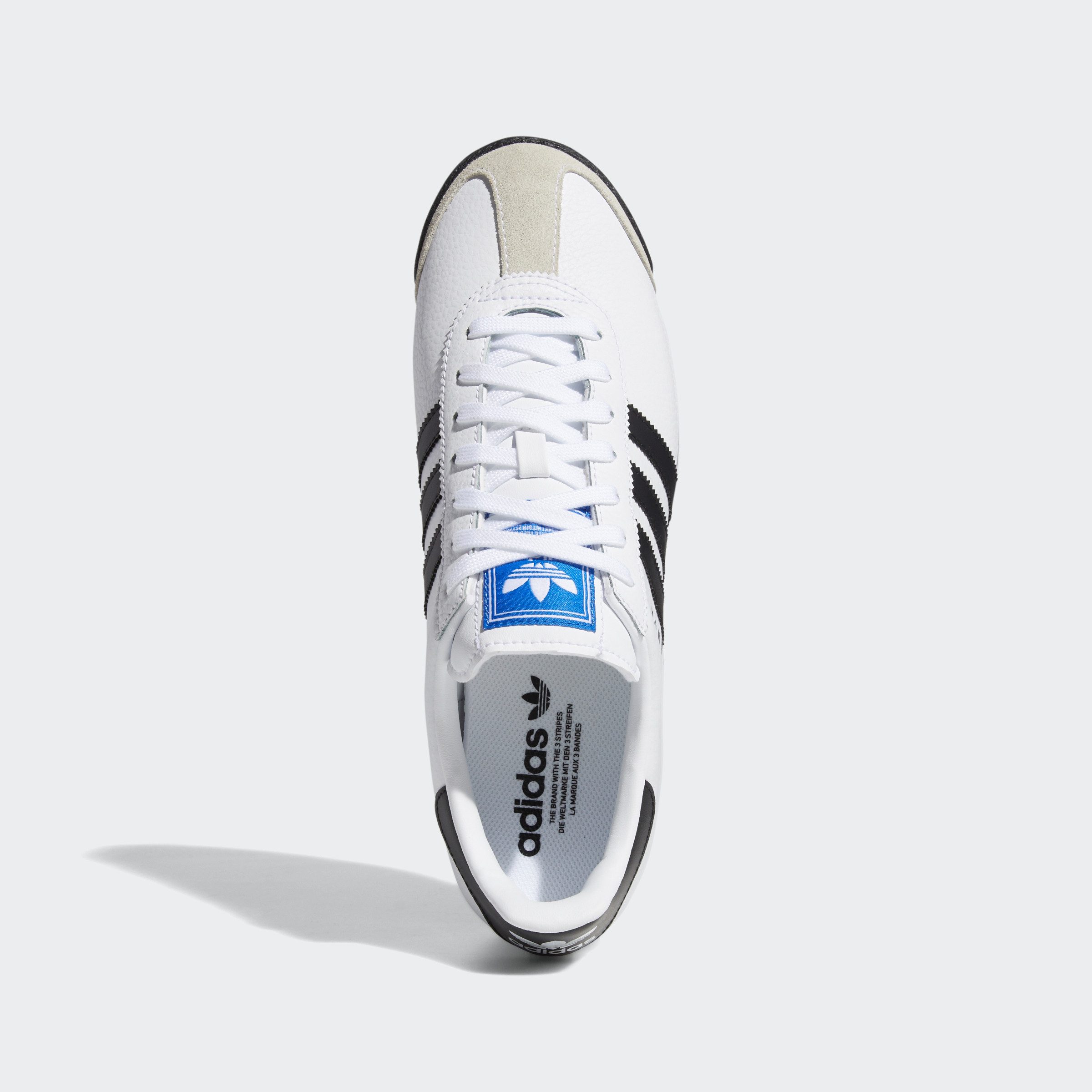 adidas Originals Sneakers SAMOA