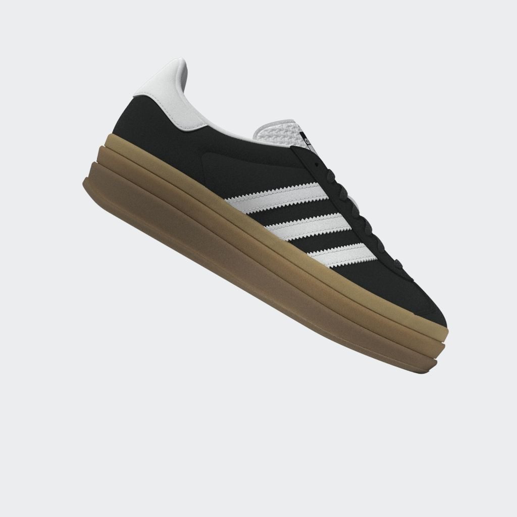 adidas Originals Sneakers GAZELLE BOLD