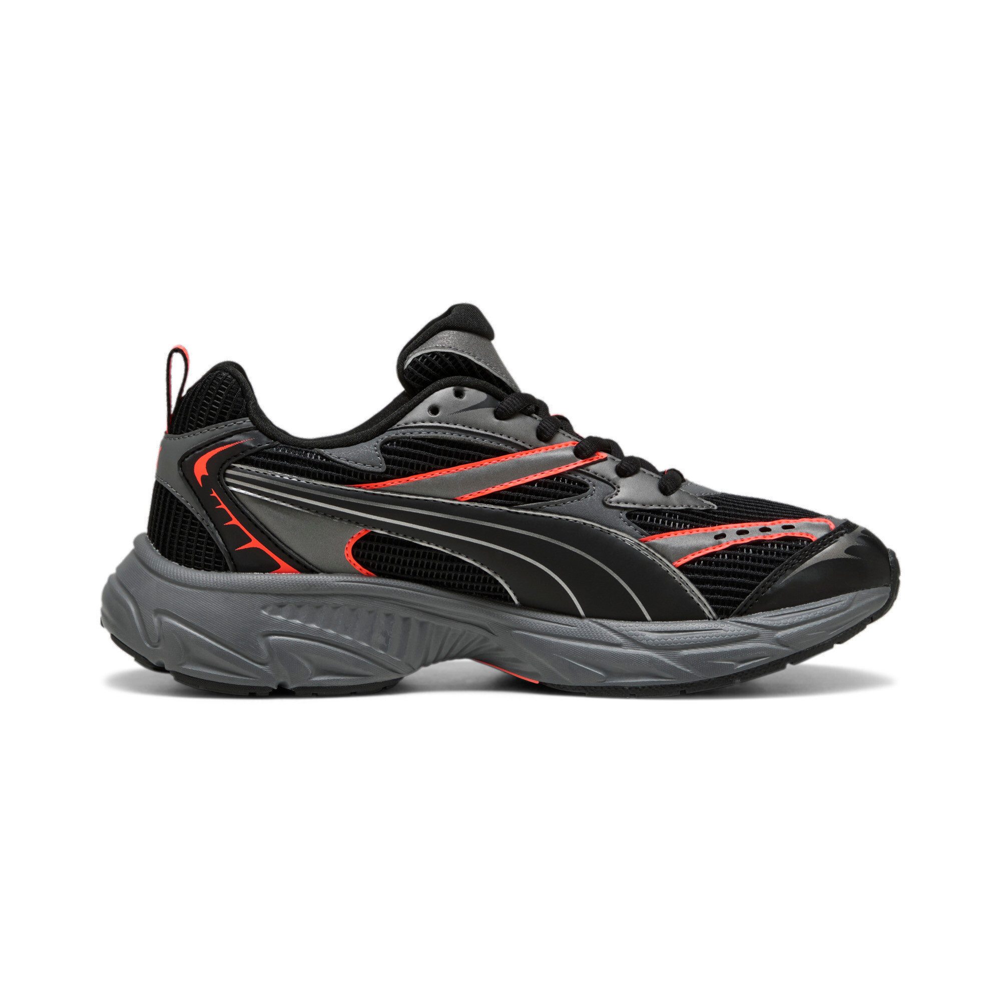 PUMA Sneakers MORPHIC ATHLETIC