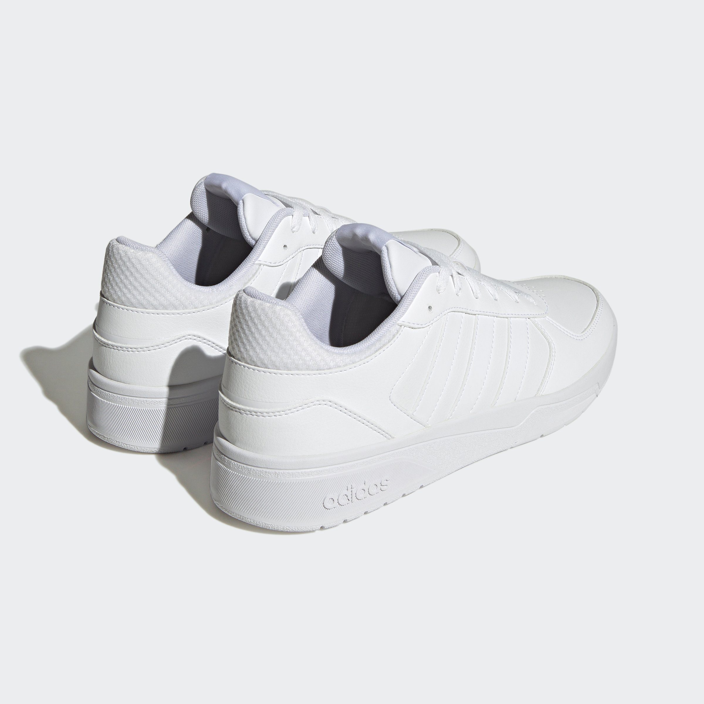adidas Sportswear Sneakers COURTBEAT