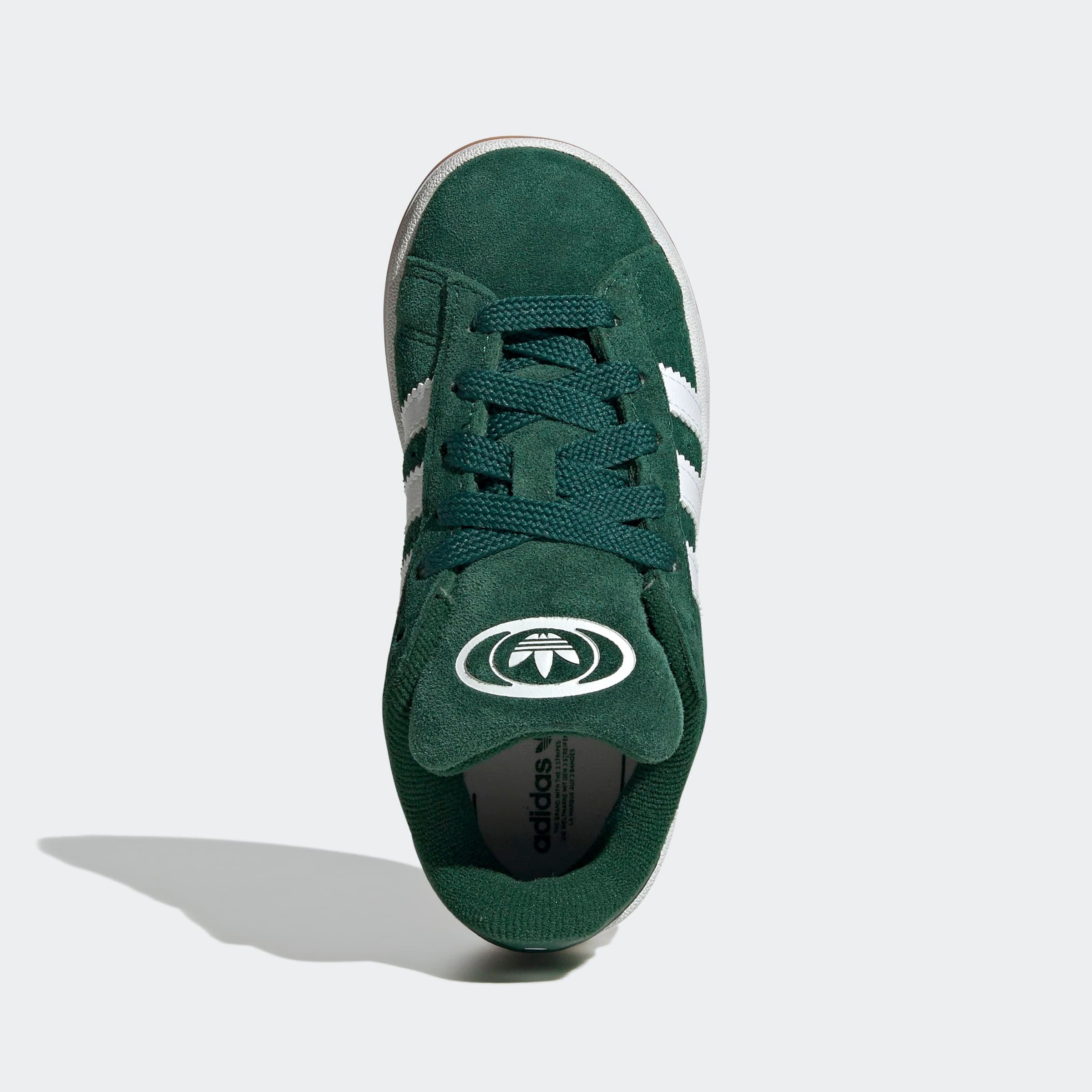 adidas Originals Sneakers CAMPUS 00S