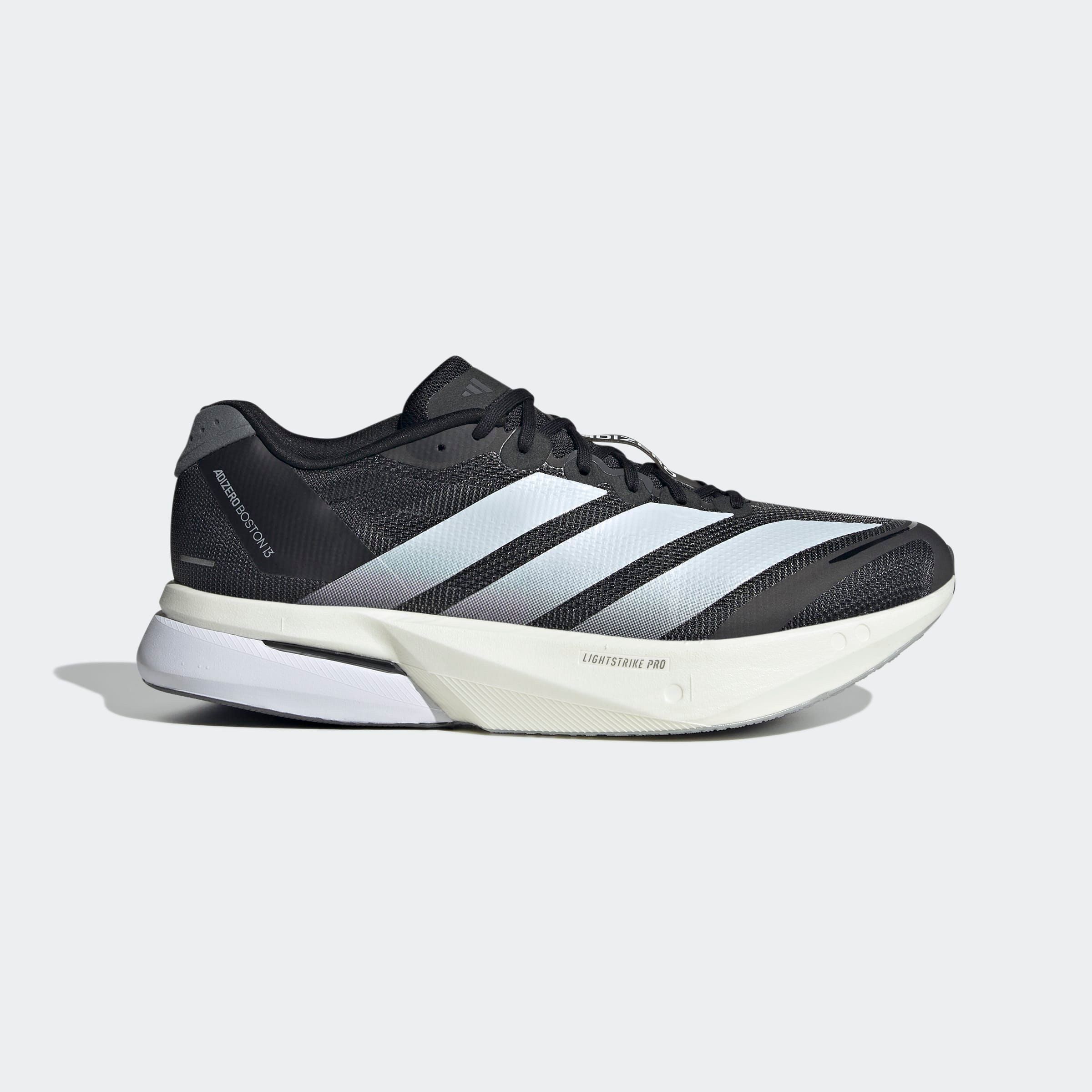 adidas Performance Runningschoenen ADIZERO BOSTON 13