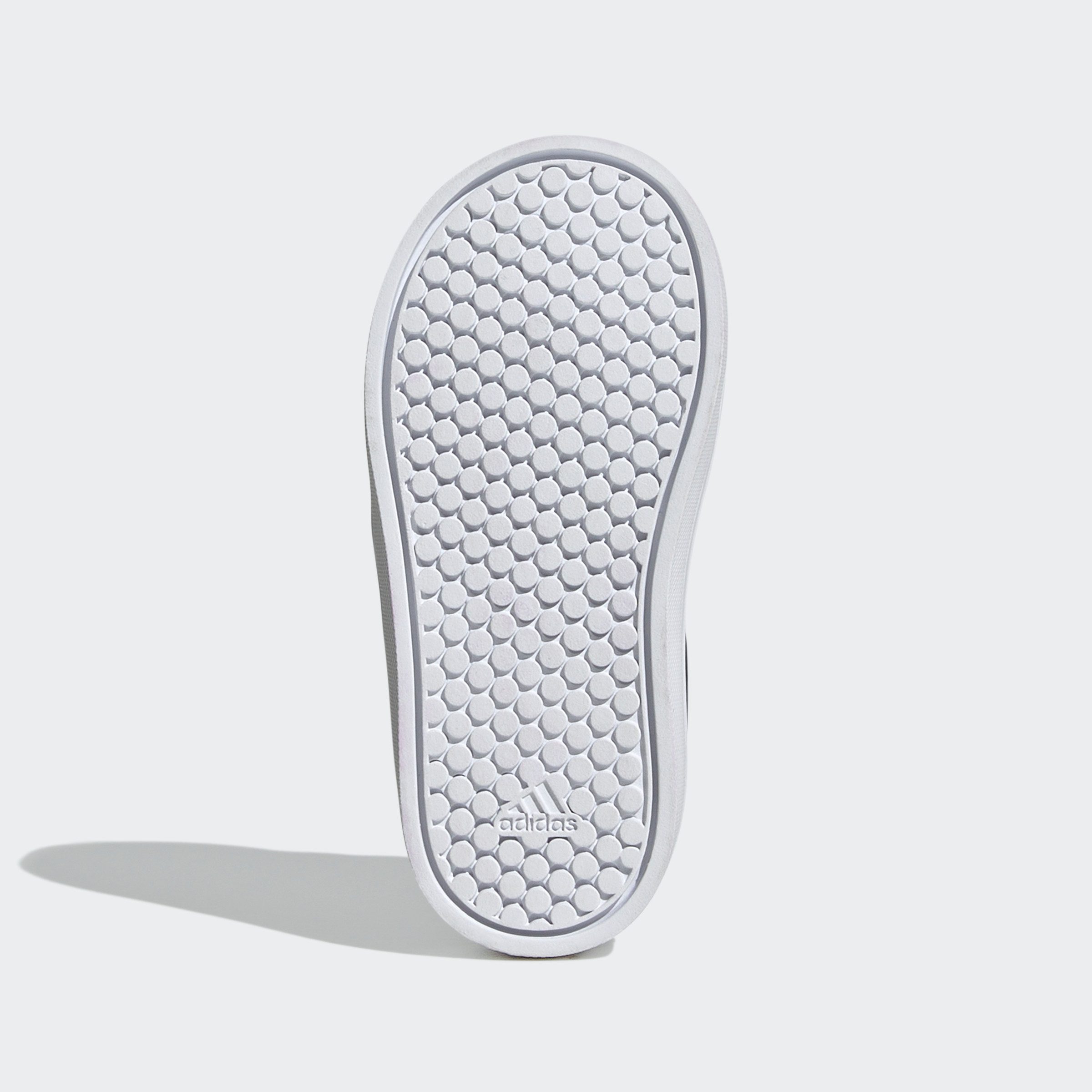 adidas Sportswear Klittenbandschoenen VS PACE 2.0 KIDS