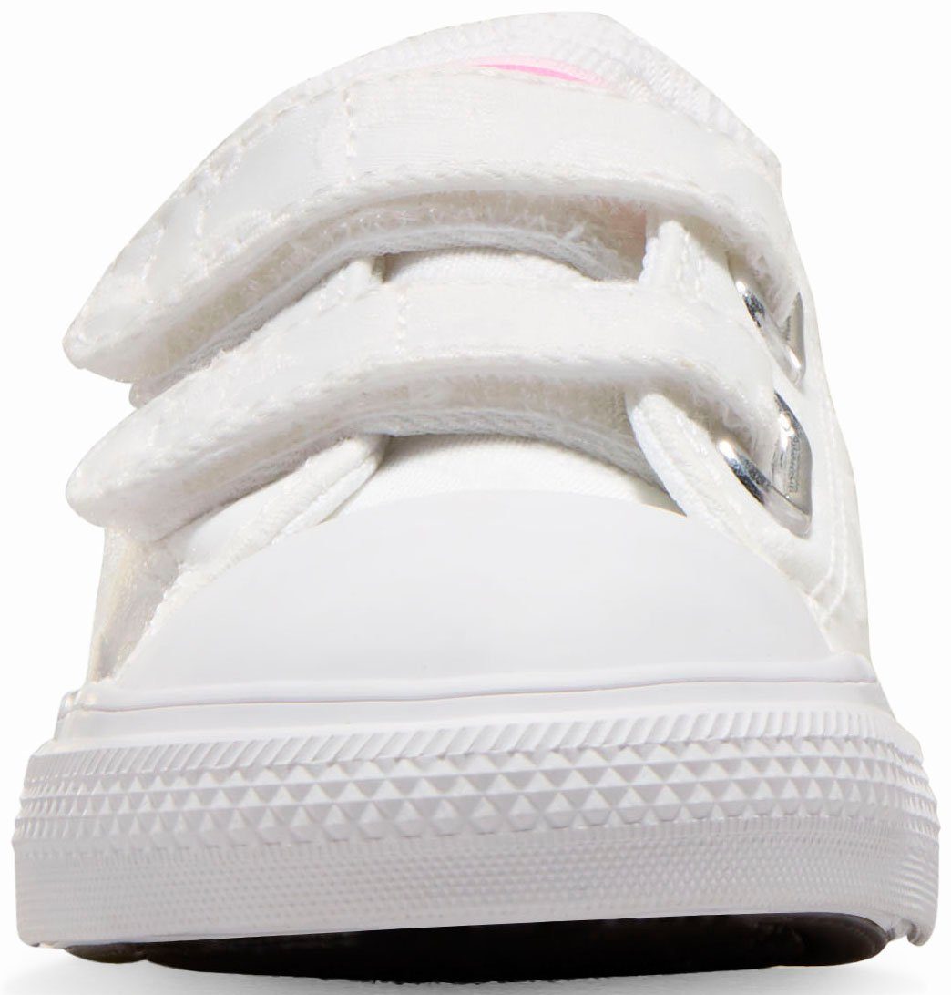 Converse Sneakers CHUCK TAYLOR ALL STAR EASY ON SPARK