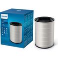 philips nanoprotect-filter fy3430-30 (1-delig) wit