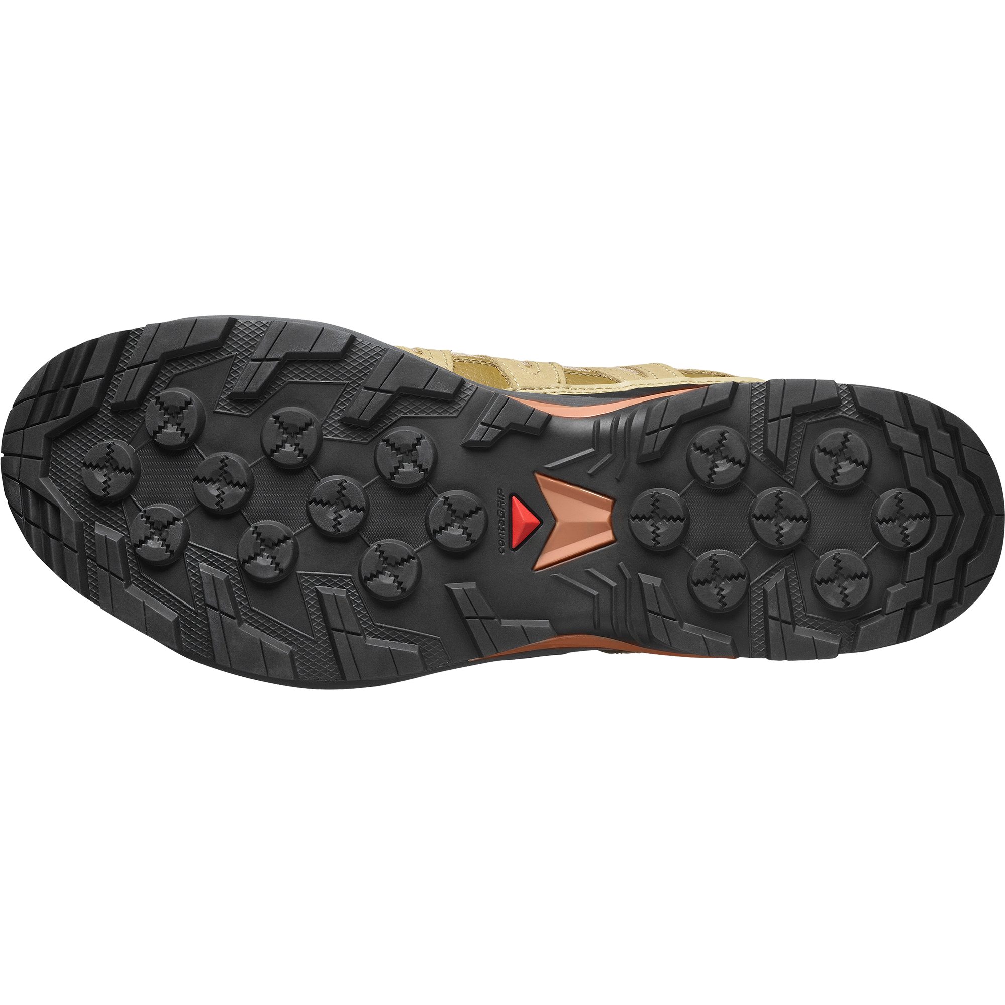Salomon Wandelschoenen X-ADVENTURE RECON GORE-TEX