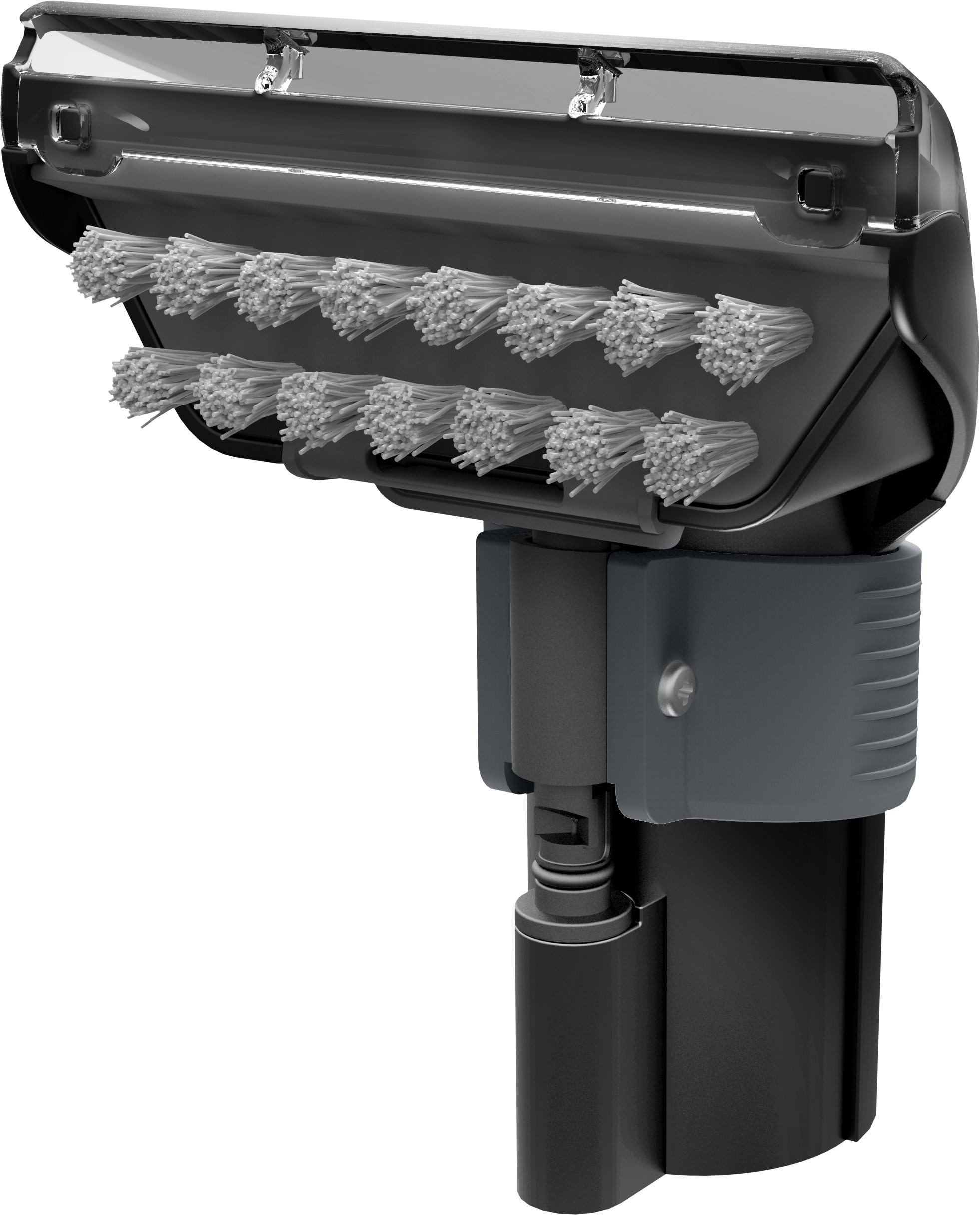 Bissell Waszuiger 3928N, SpotClean C5 Select, krachtig, klein, dual-tank >15kpa, zelfreinigend, reinigt vlekken op tapijt, bekleding, autostoel