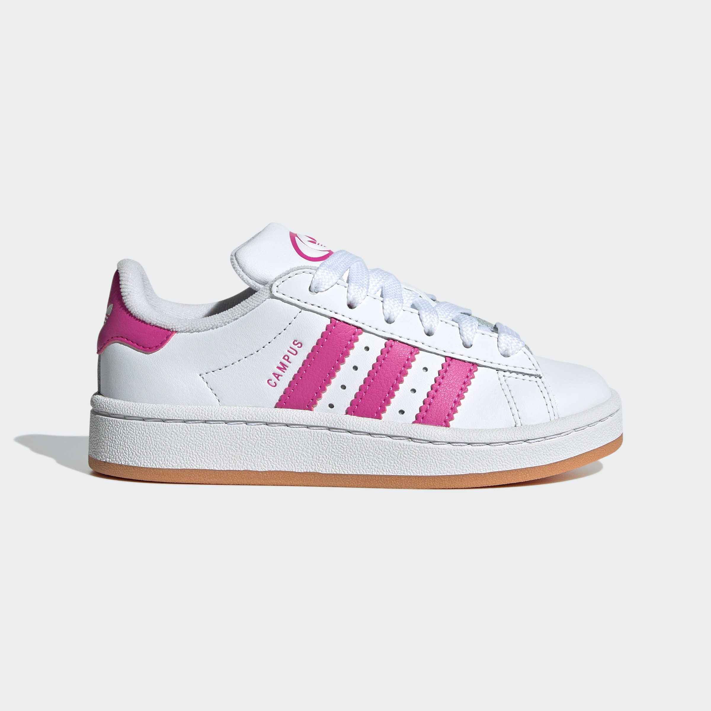 adidas Originals Sneakers CAMPUS 00S KIDS