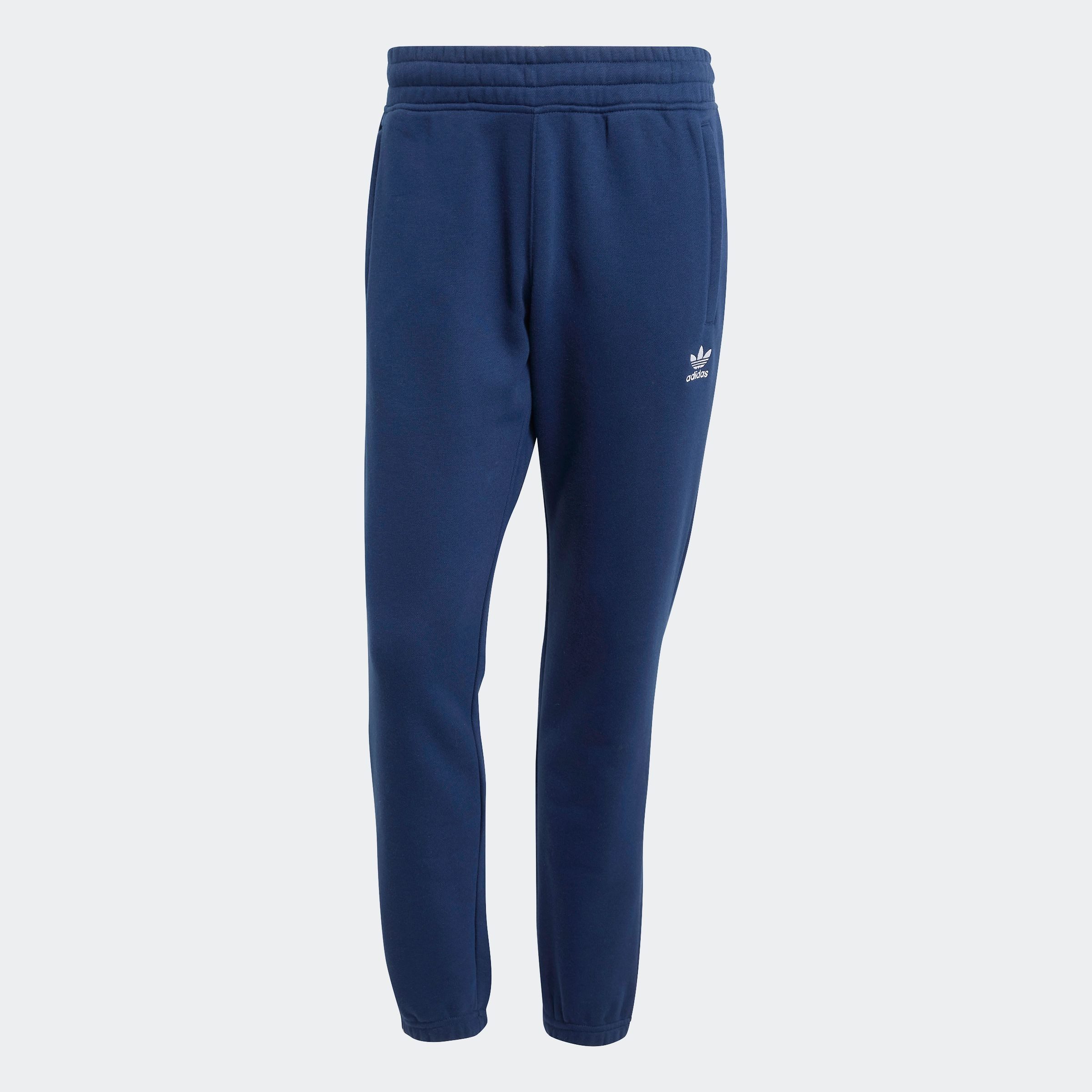 adidas Originals Sportbroek ESS PT Adidas Essentials joggingbroek (1-delig)