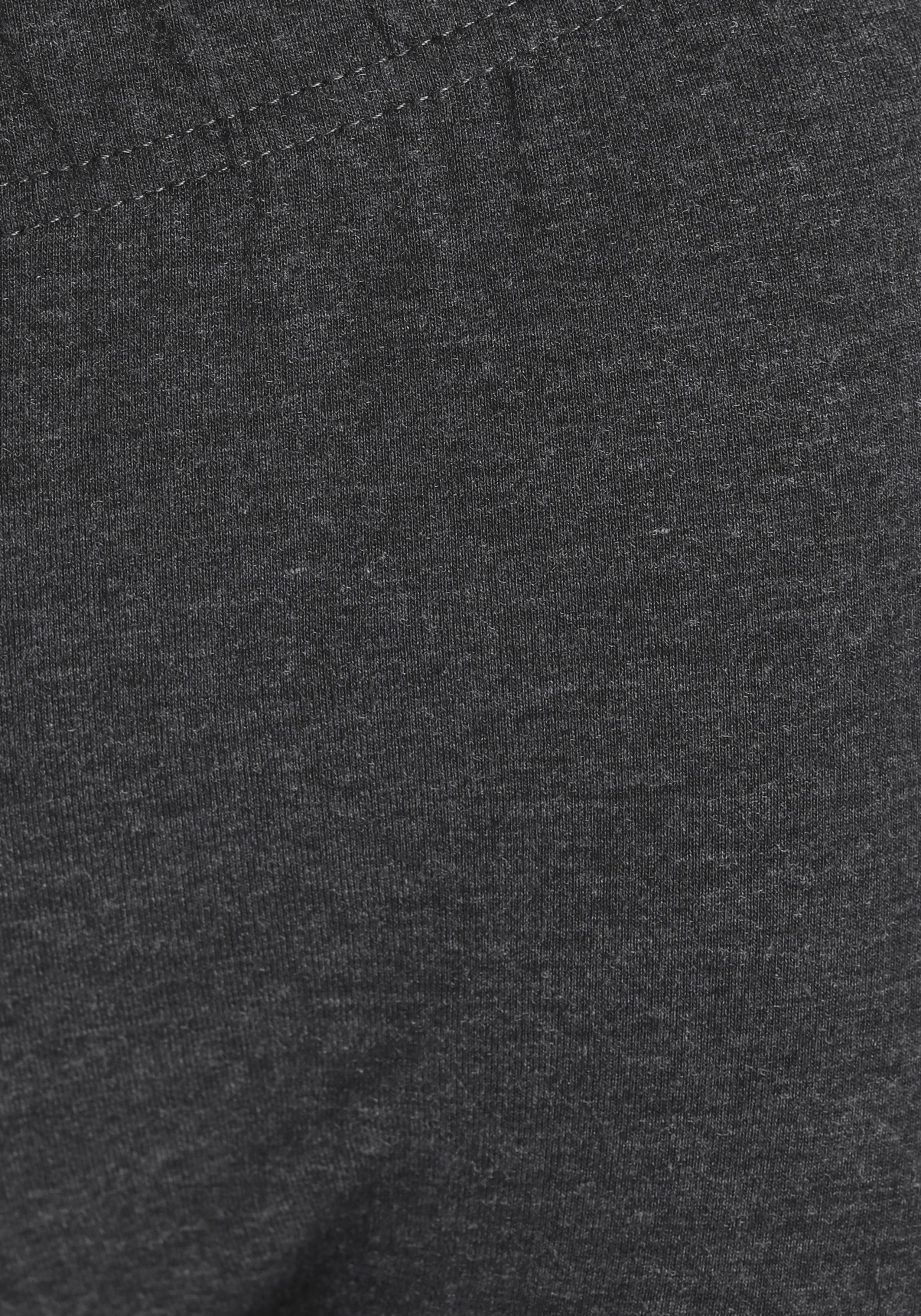 Boysen's Legging met katoen nieuwe kleur (Set van 2)