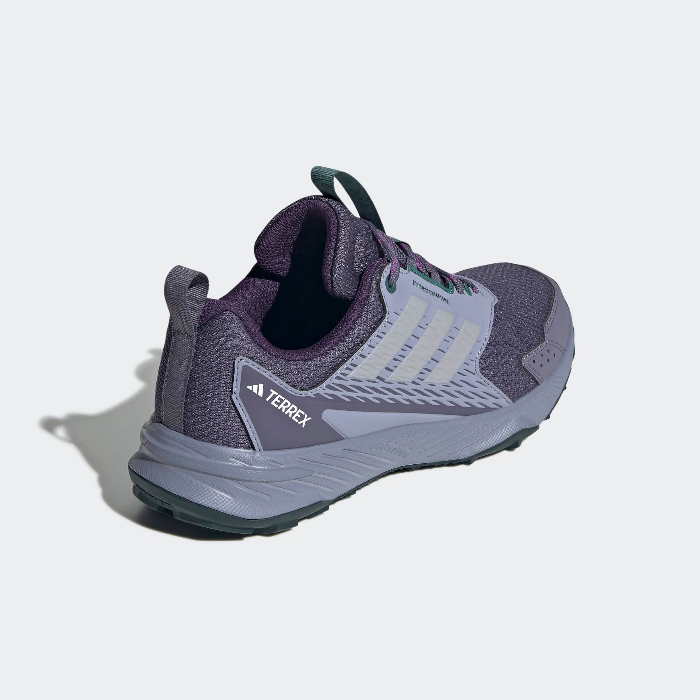 adidas TERREX Trailrunningschoenen TRACEFINDER TRAILRUNNING