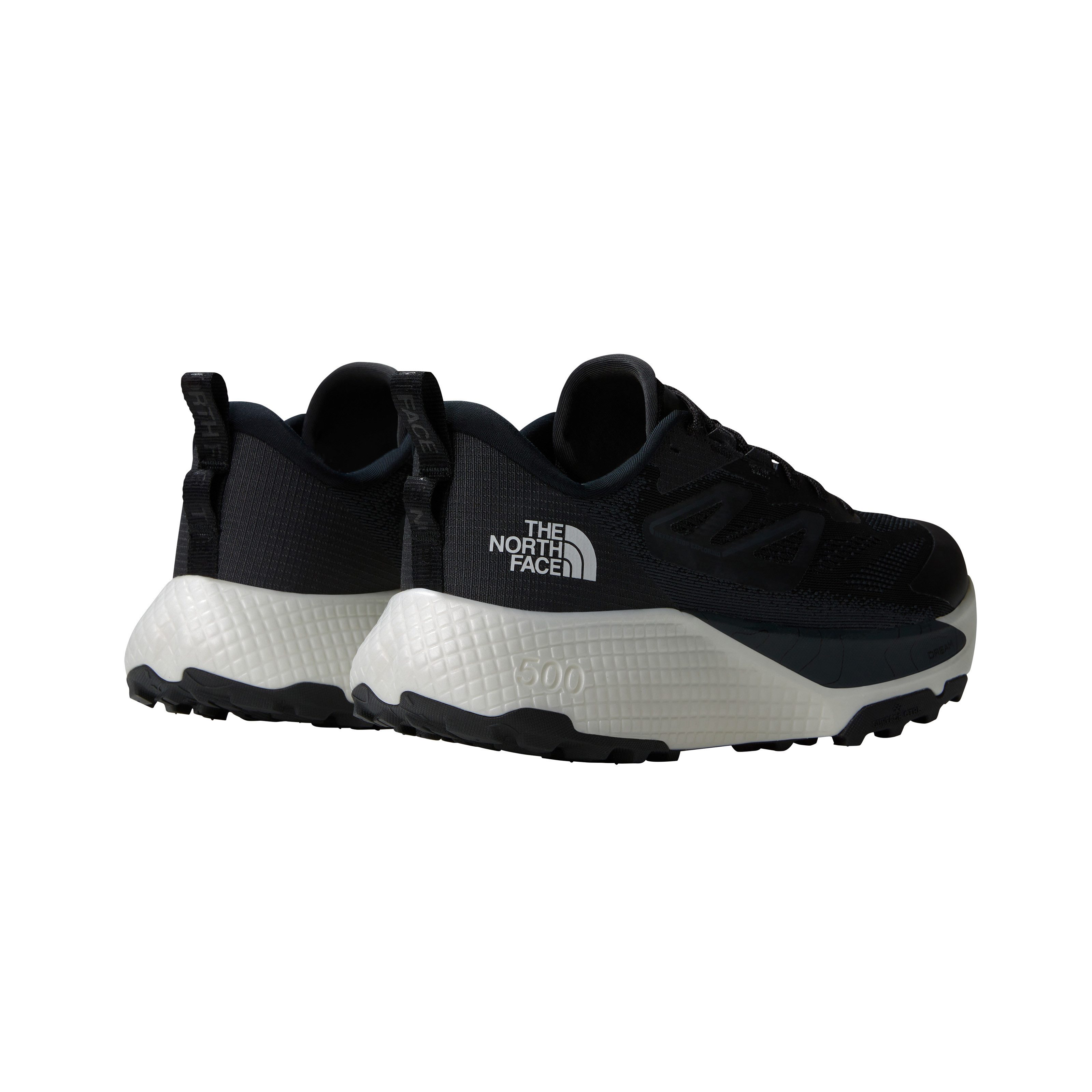The North Face Trailrunningschoenen W ALTAMESA 500