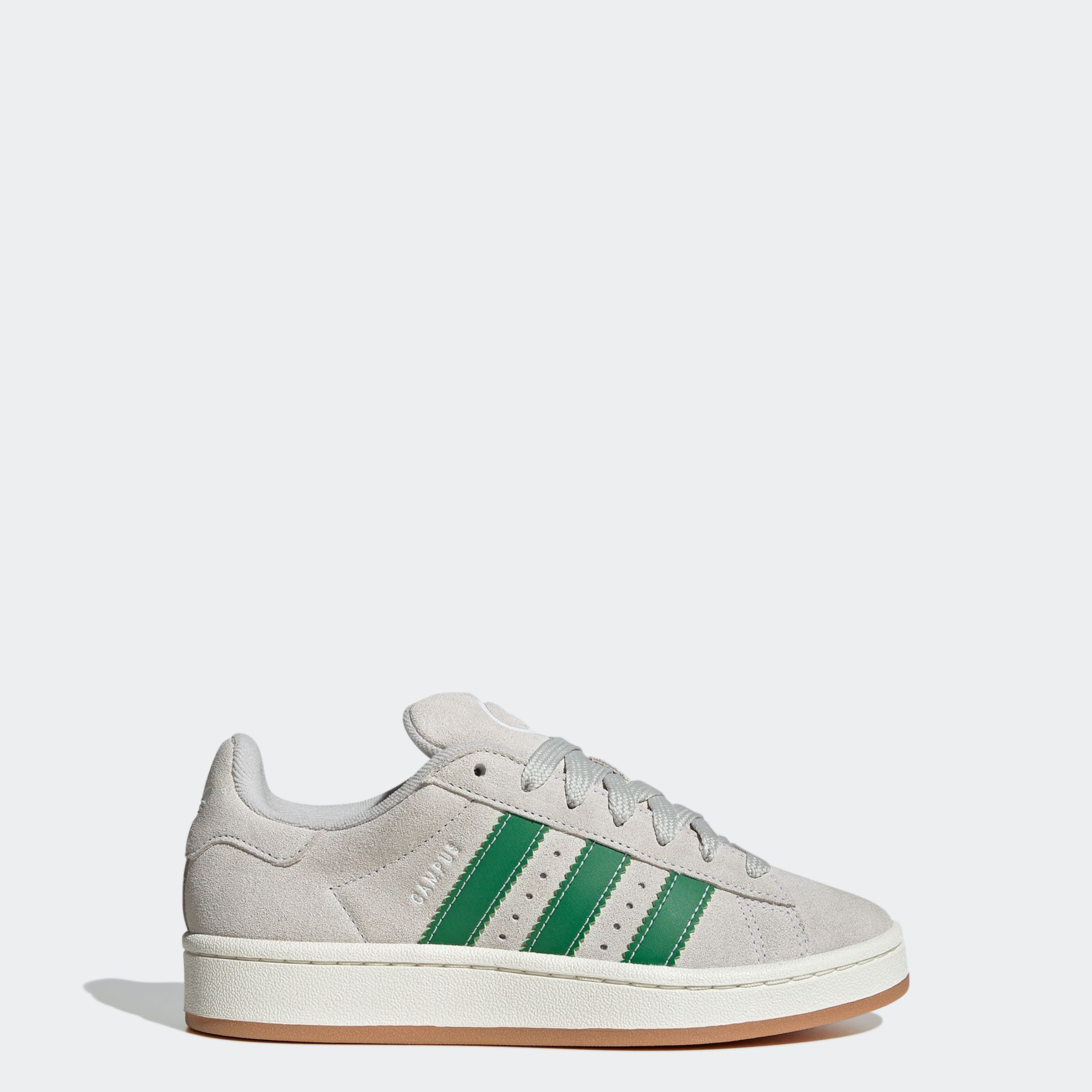 adidas Originals Sneakers CAMPUS 00S