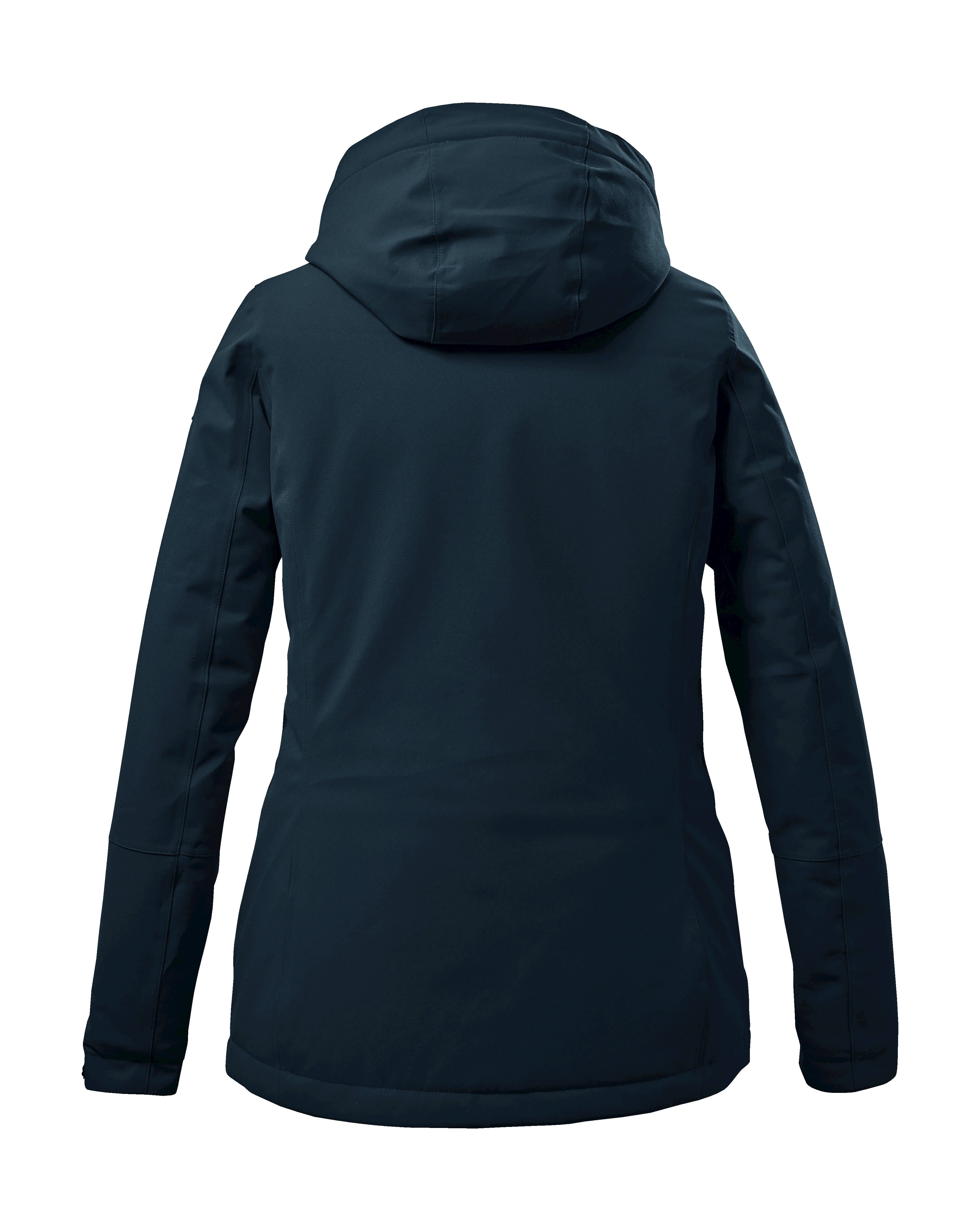 Killtec Outdoorjack KOW 170 WMN JCKT KG