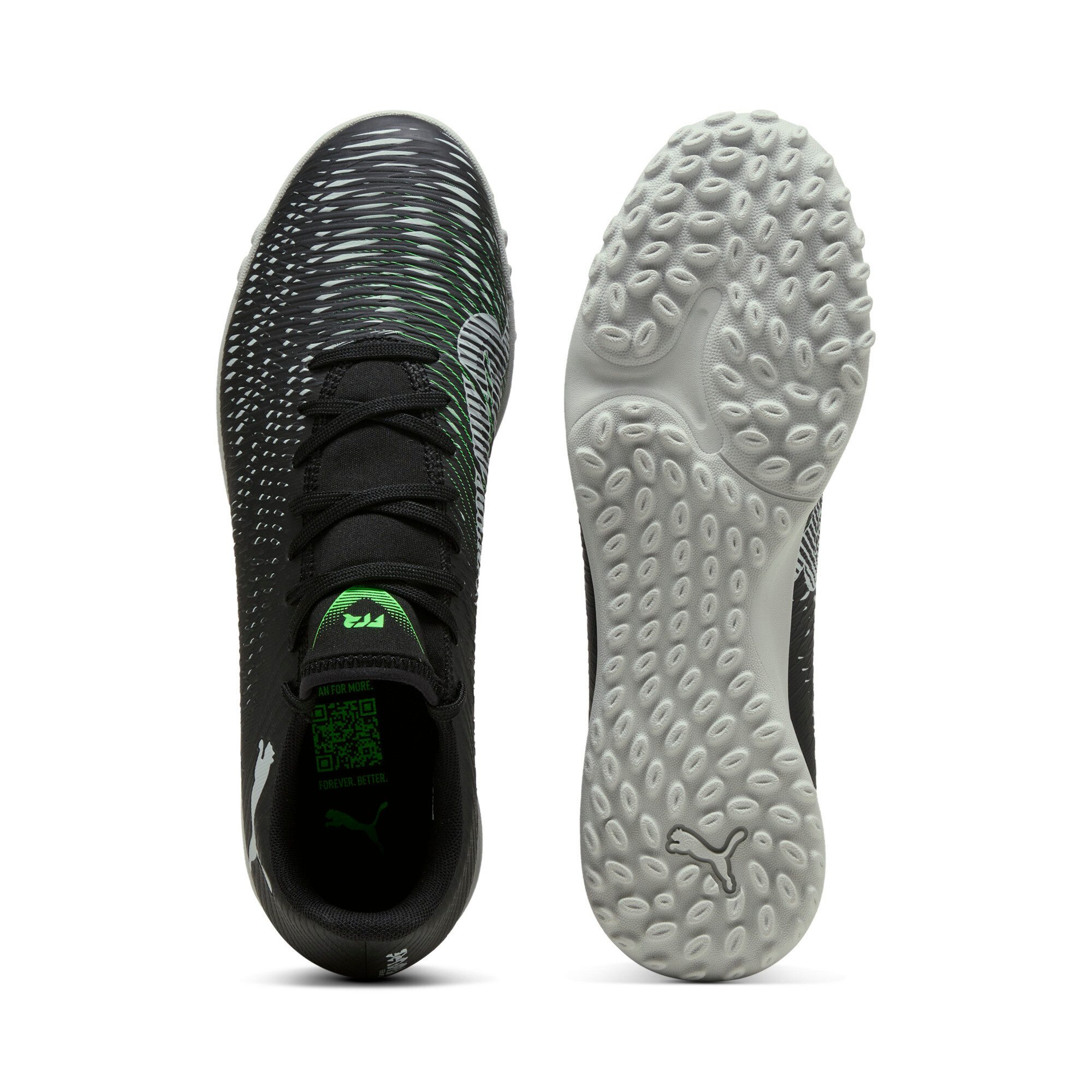 PUMA Voetbalschoenen FUTURE 8 PLAY TT