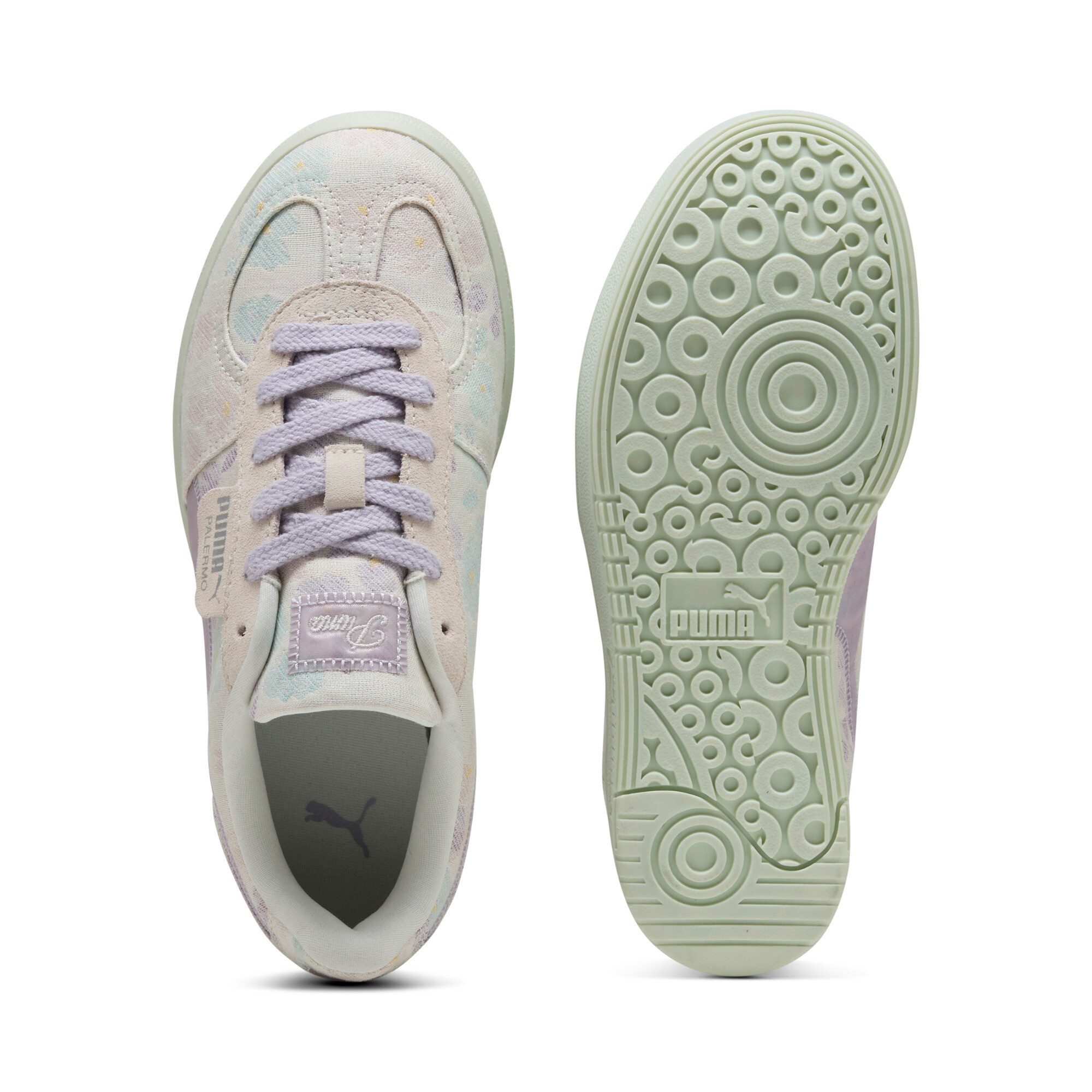 PUMA Sneakers