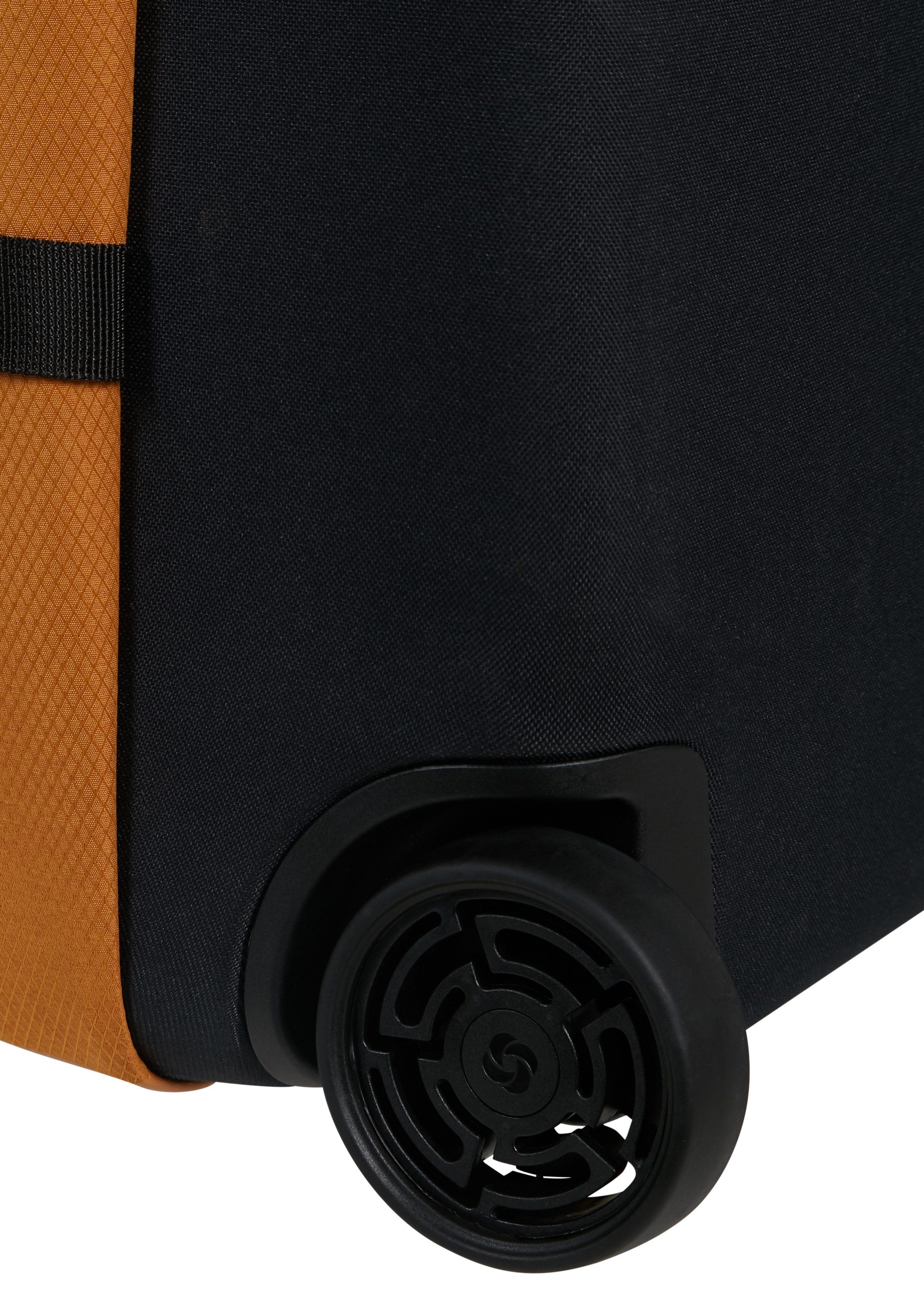 Samsonite Reistas ARMOX, 55 cm