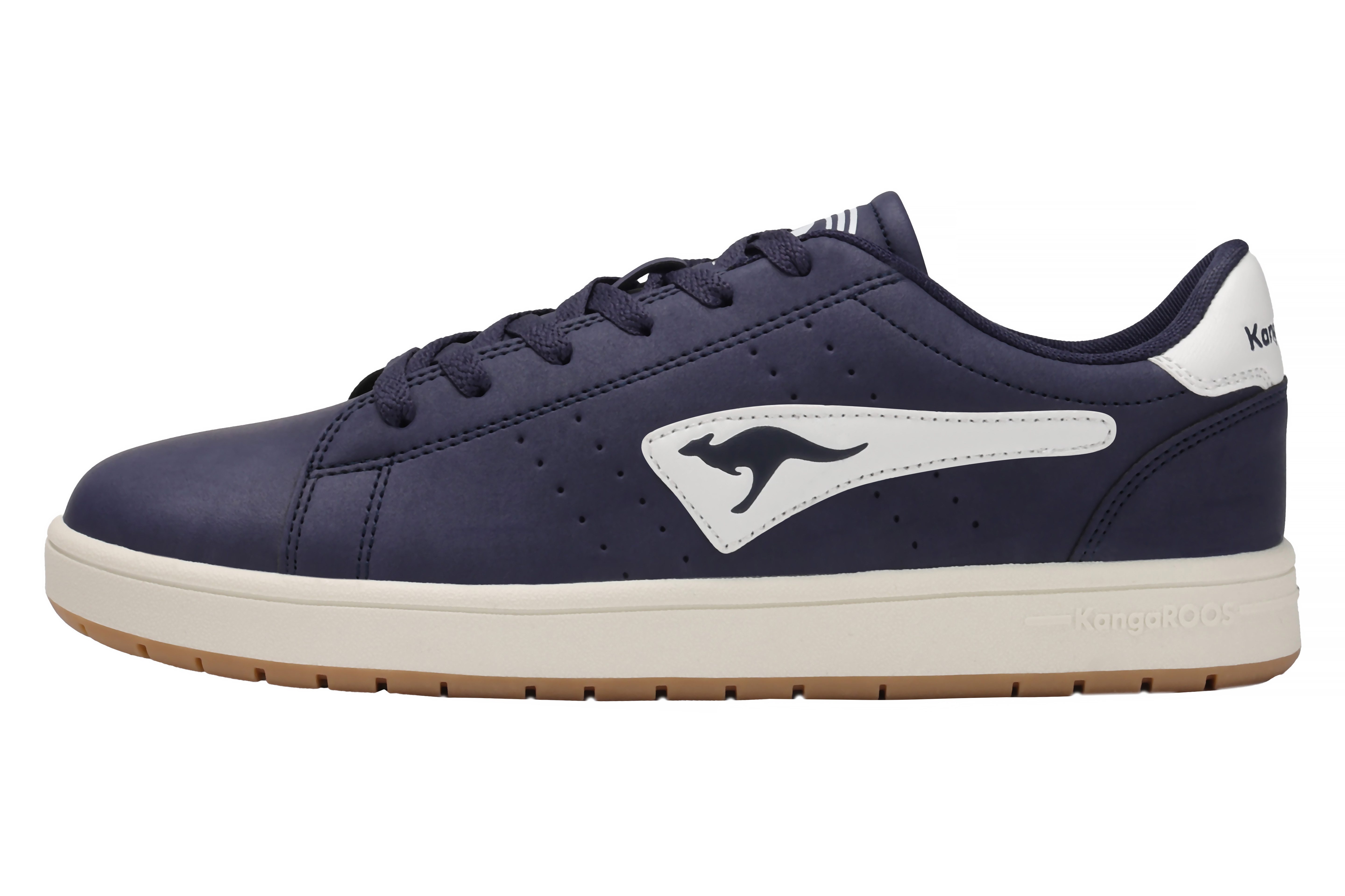 KangaROOS Sneakers K-CA AD Yeah