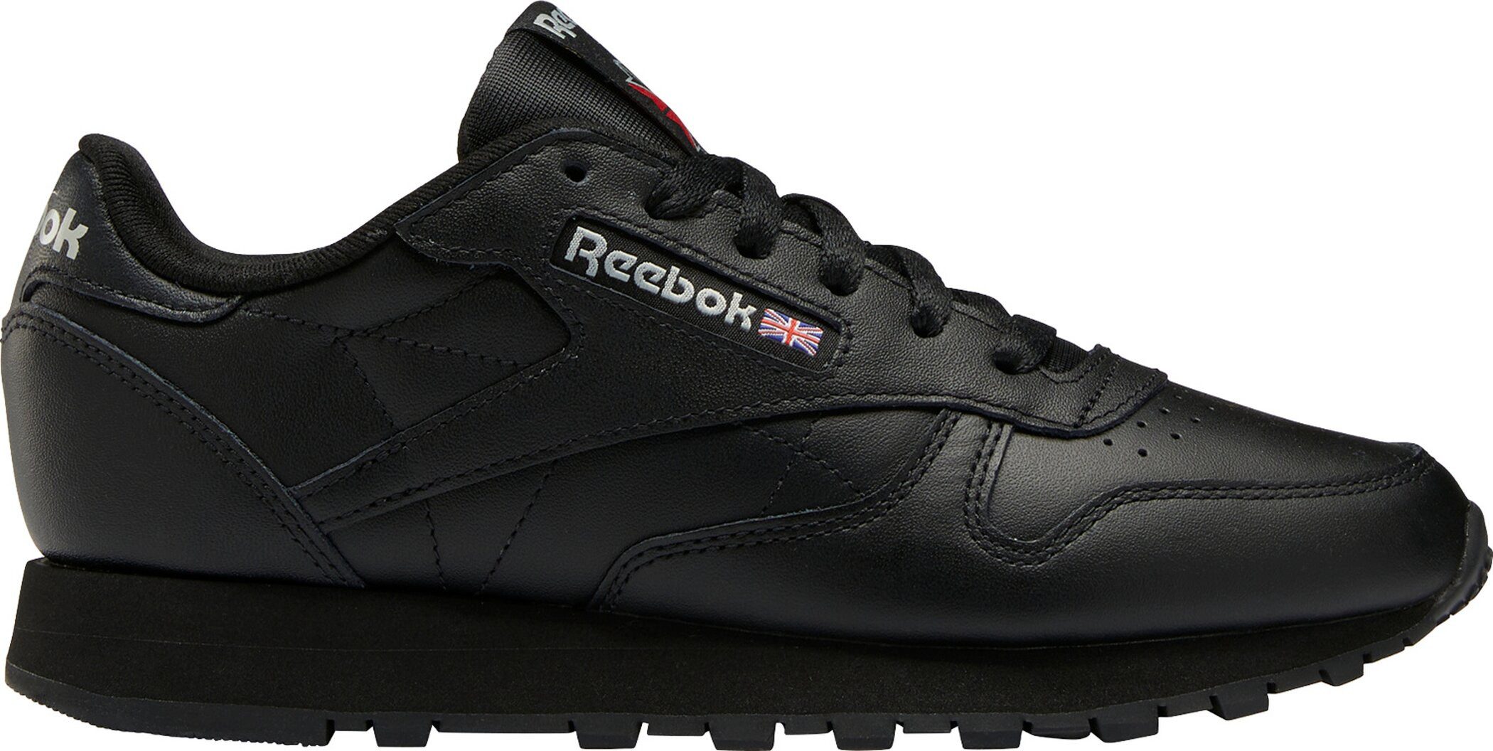 Reebok Classic Sneakers Classic Leather