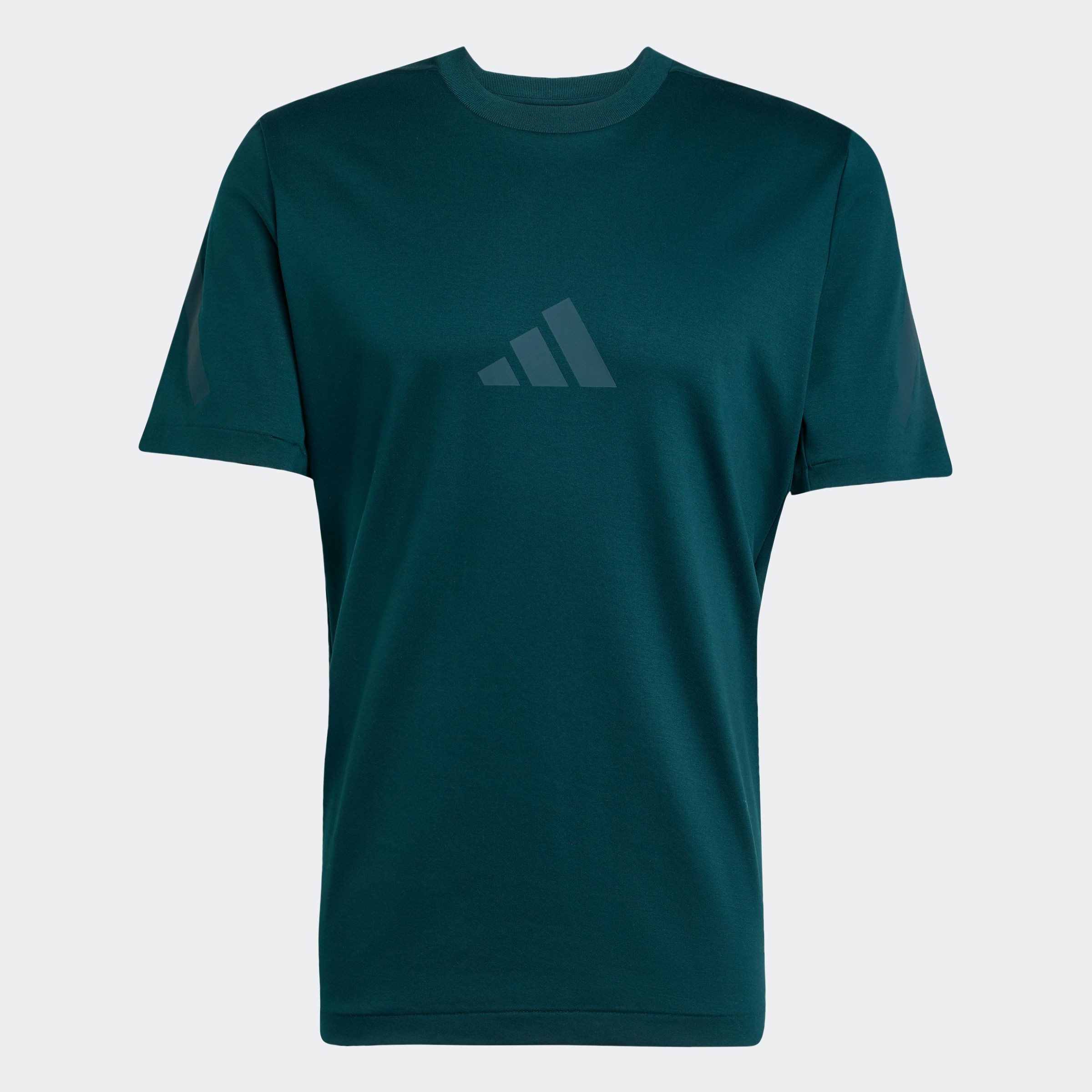 adidas Sportswear T-shirt M Z.N.E. TEE