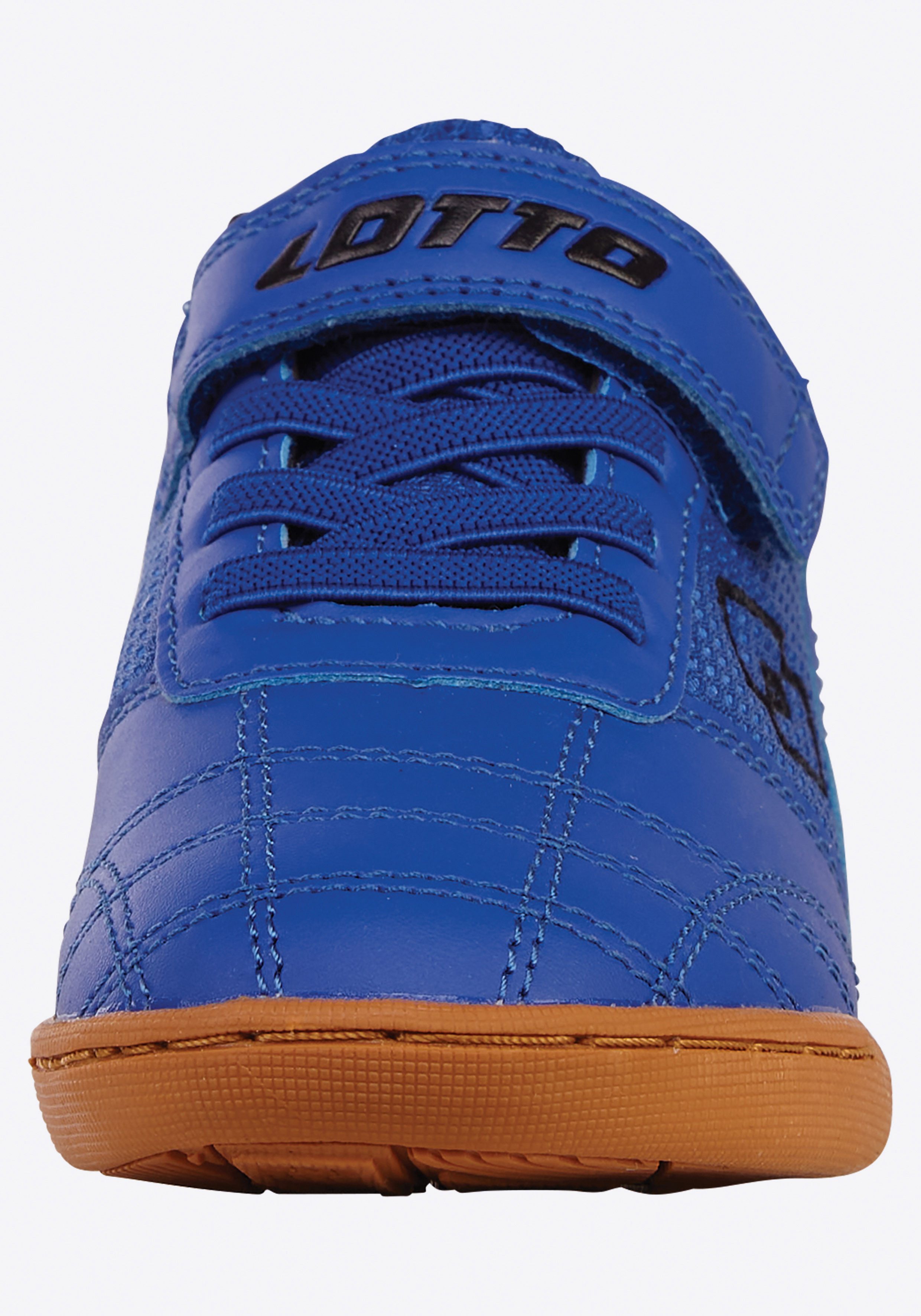 lotto Zaalschoenen