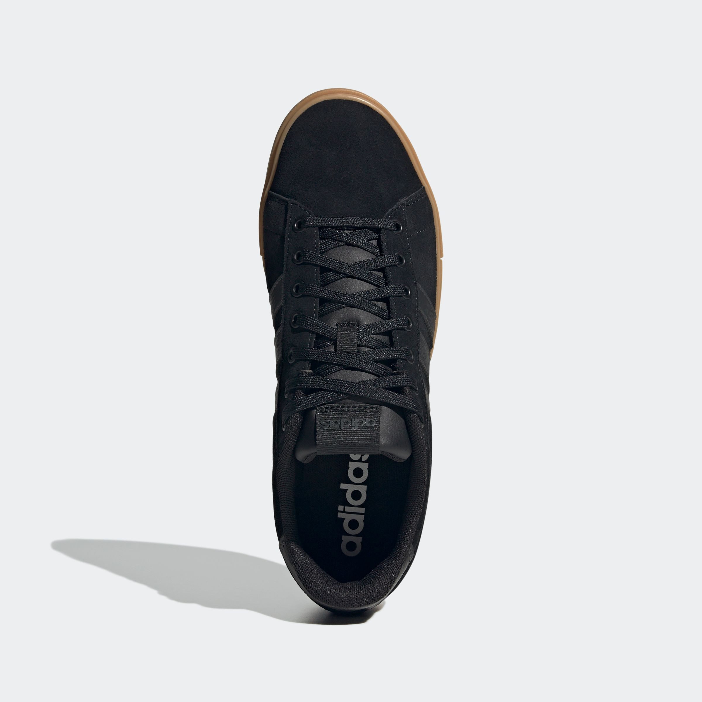 adidas Sportswear Sneakers DAILY 4.0