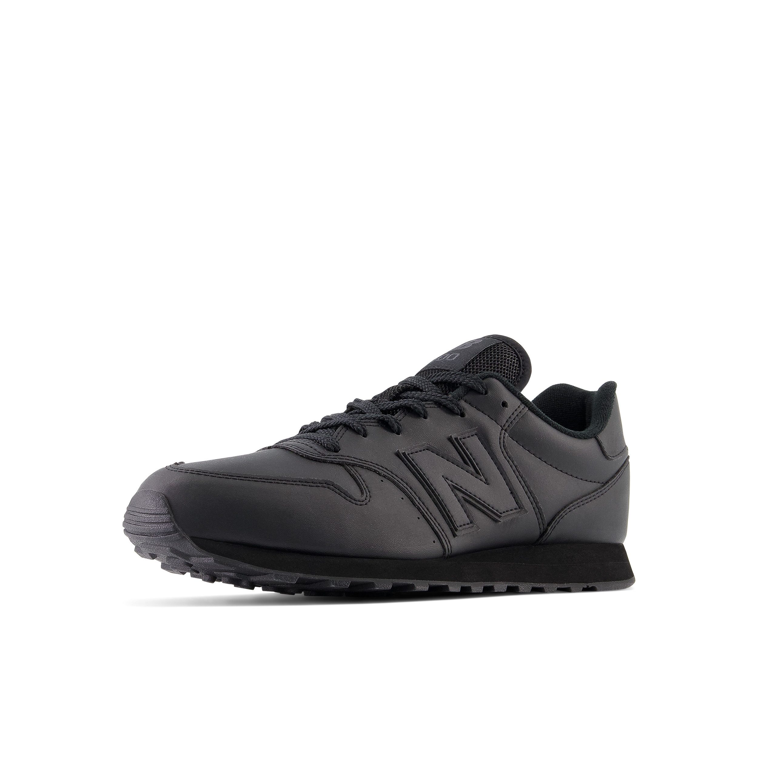New Balance Sneakers GM500 "Essentials"