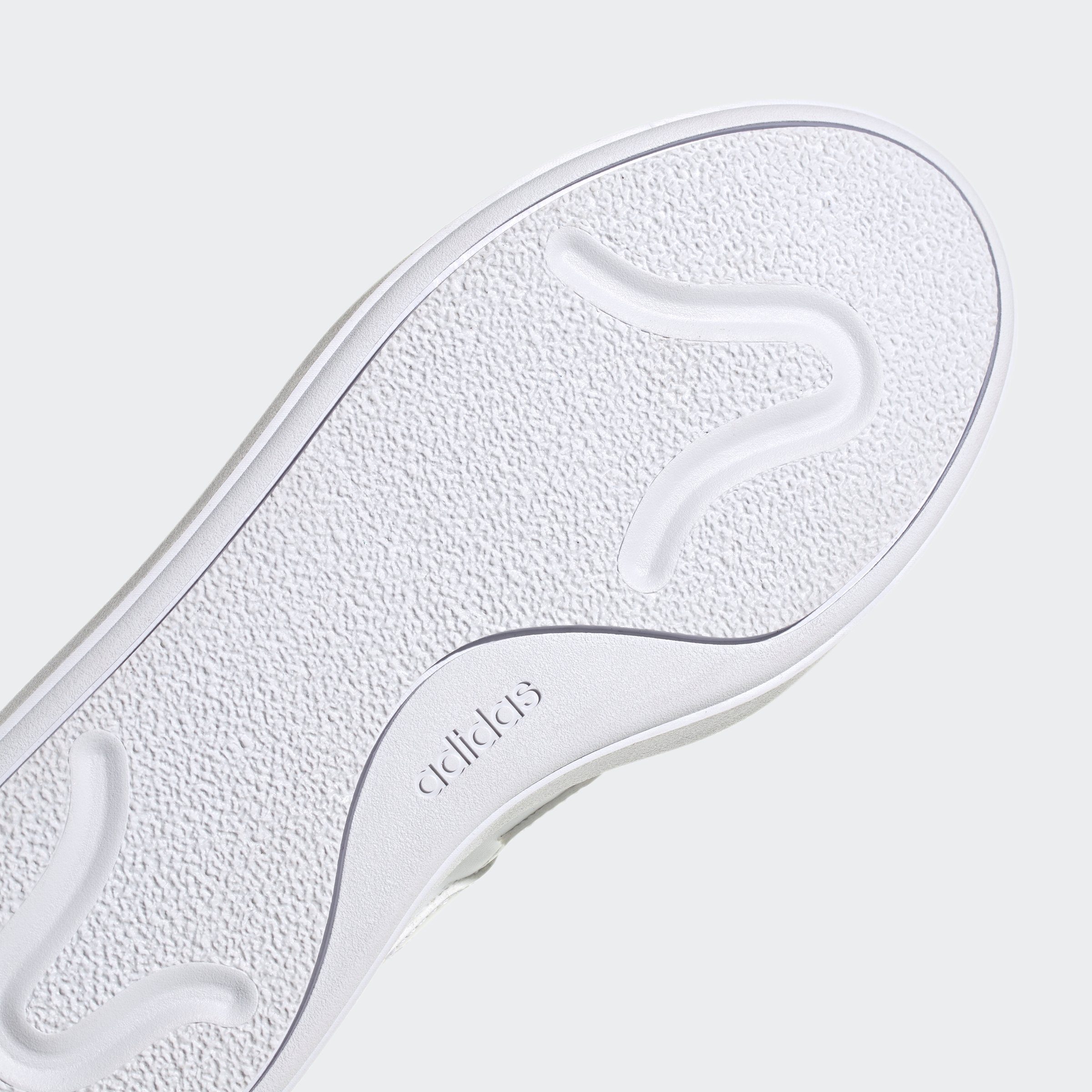 adidas Sportswear Sneakers COURTBLOCK