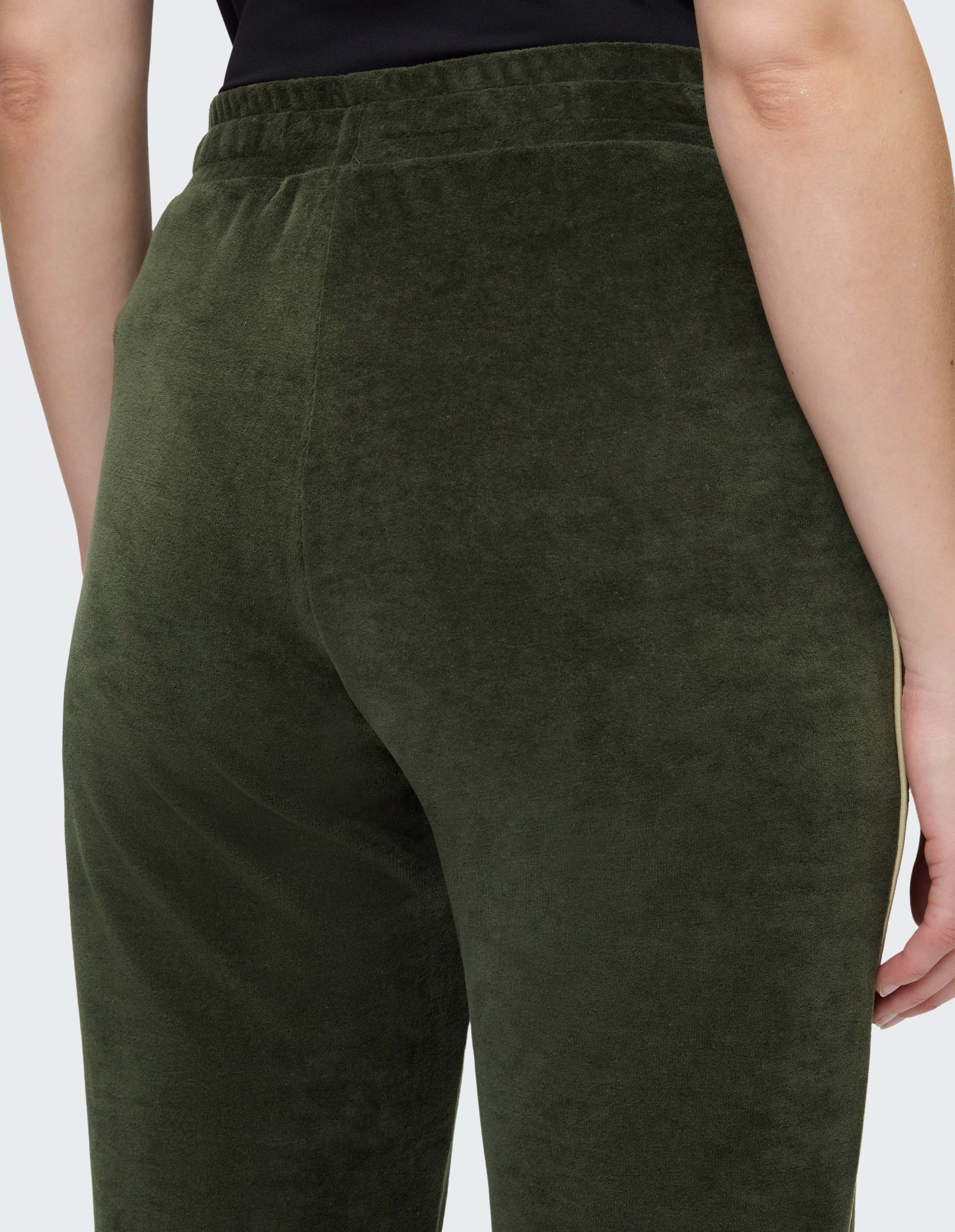 Venice Beach Joggingbroek WILLOW