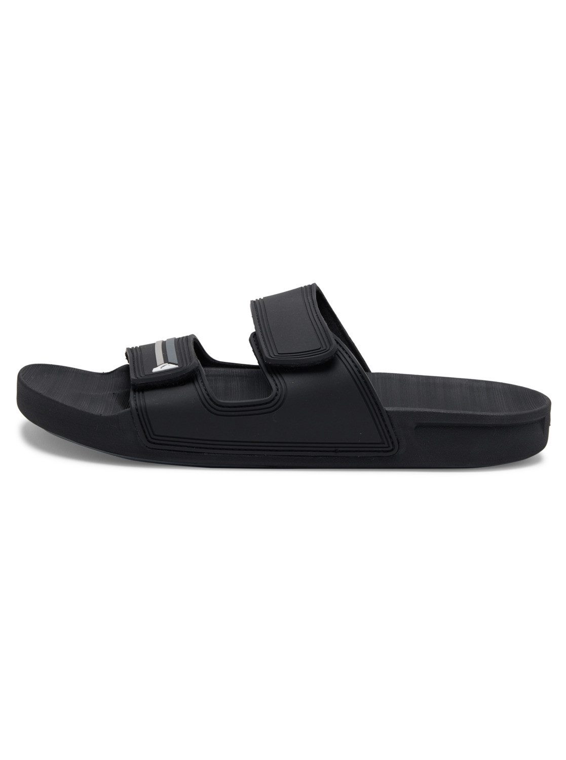 Quiksilver Sandalen Rivi Double