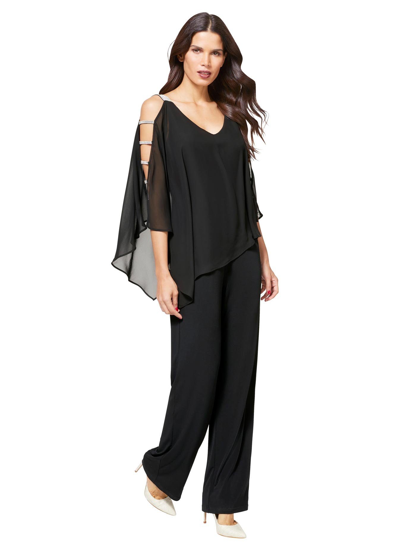 heine Jumpsuit