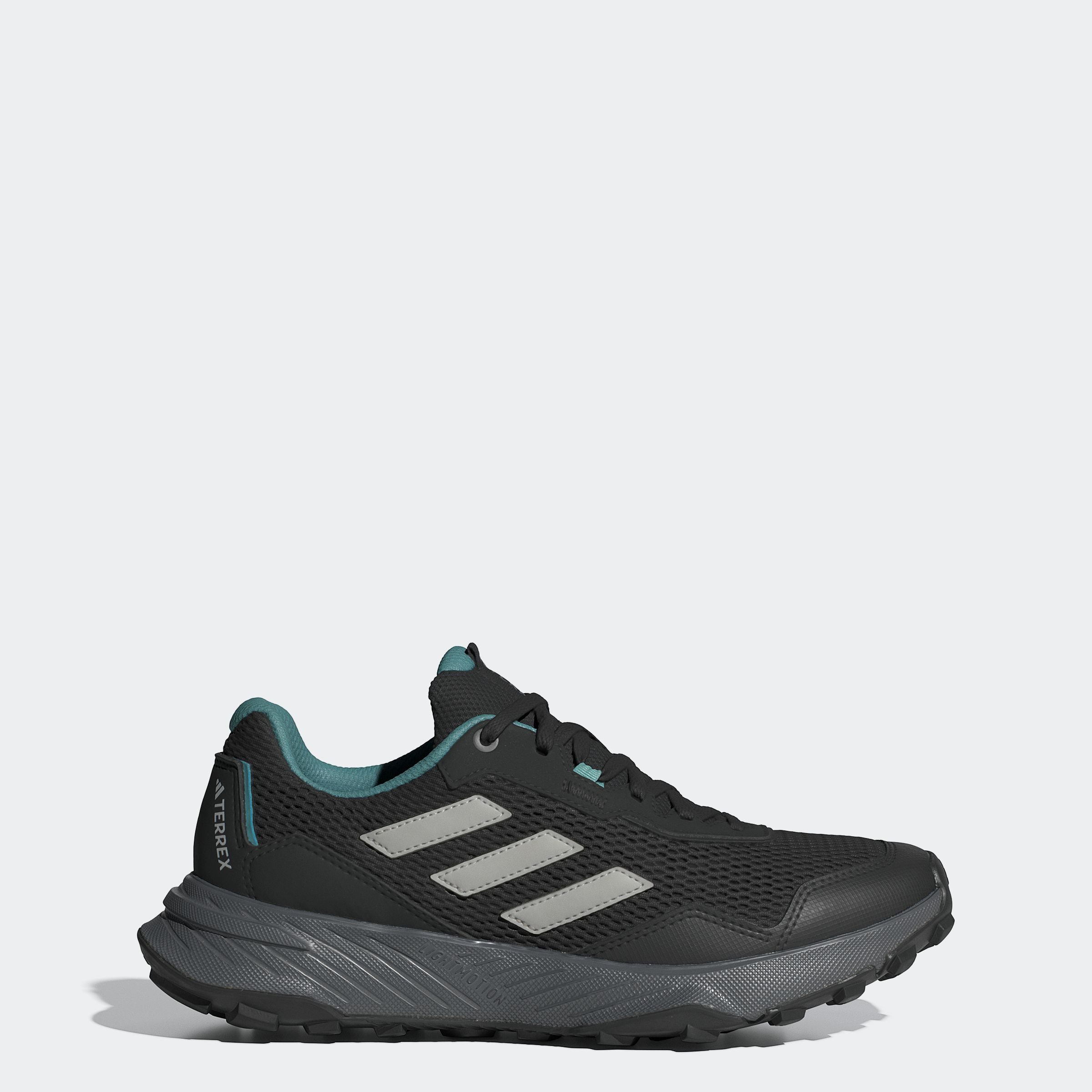 adidas TERREX Wandelschoenen TRACEFINDER TRAILRUNNING