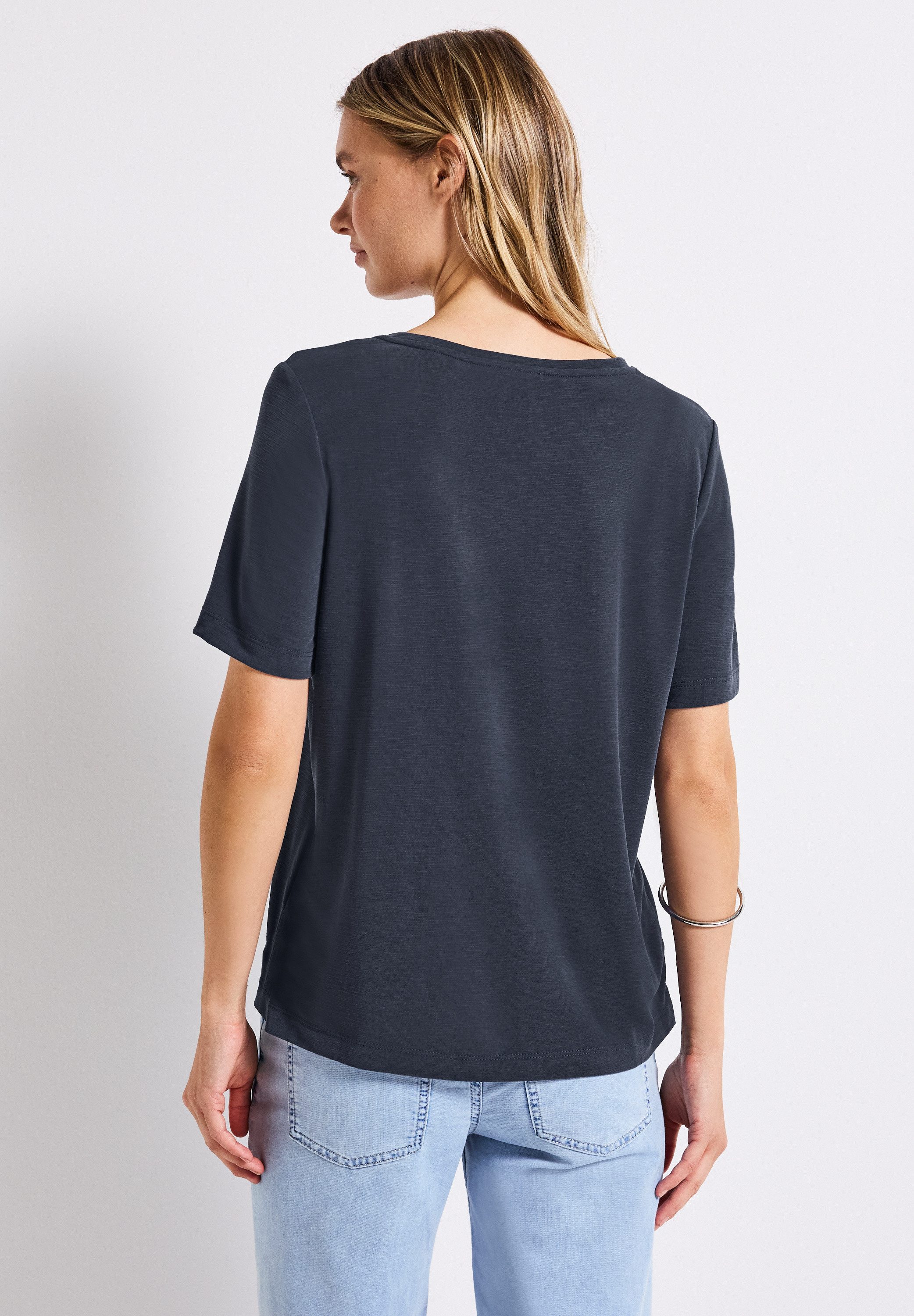 STREET ONE T-shirt