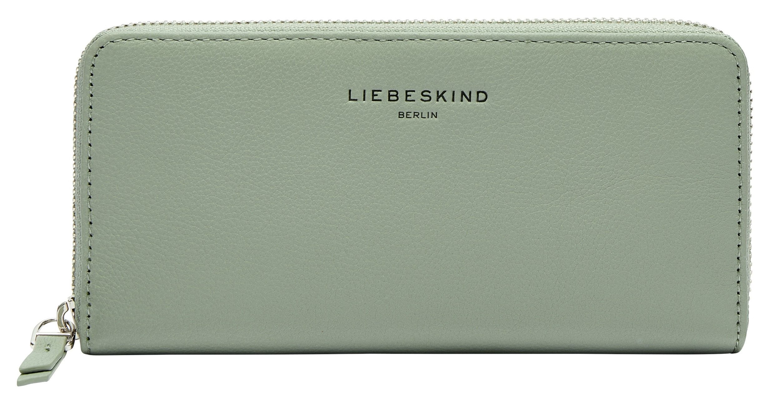 Liebeskind Berlin Portemonnee