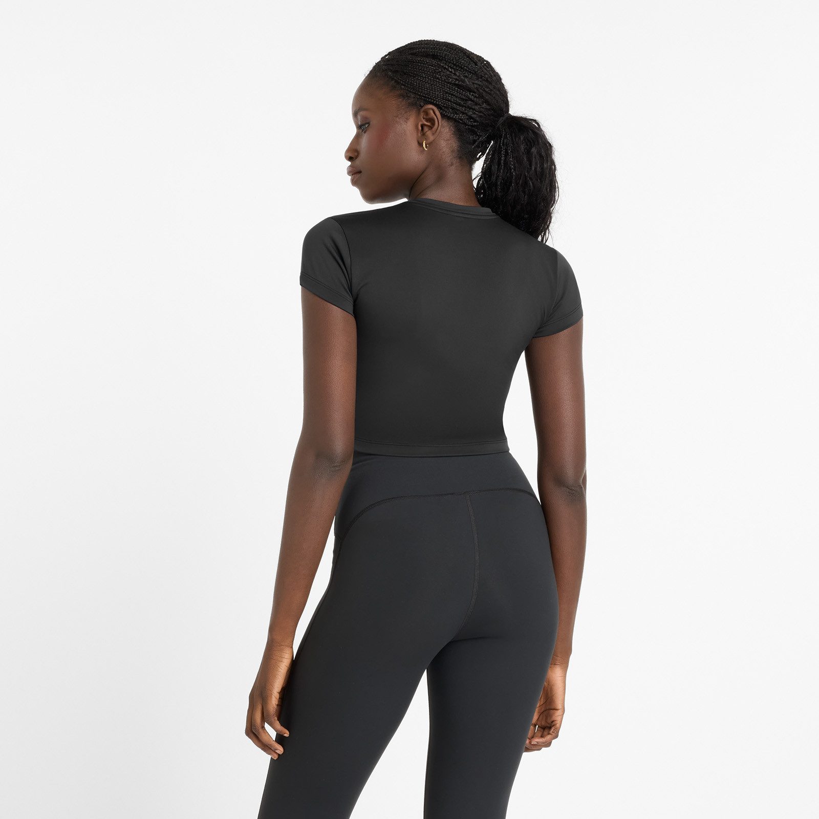 New Balance Trainingsshirt