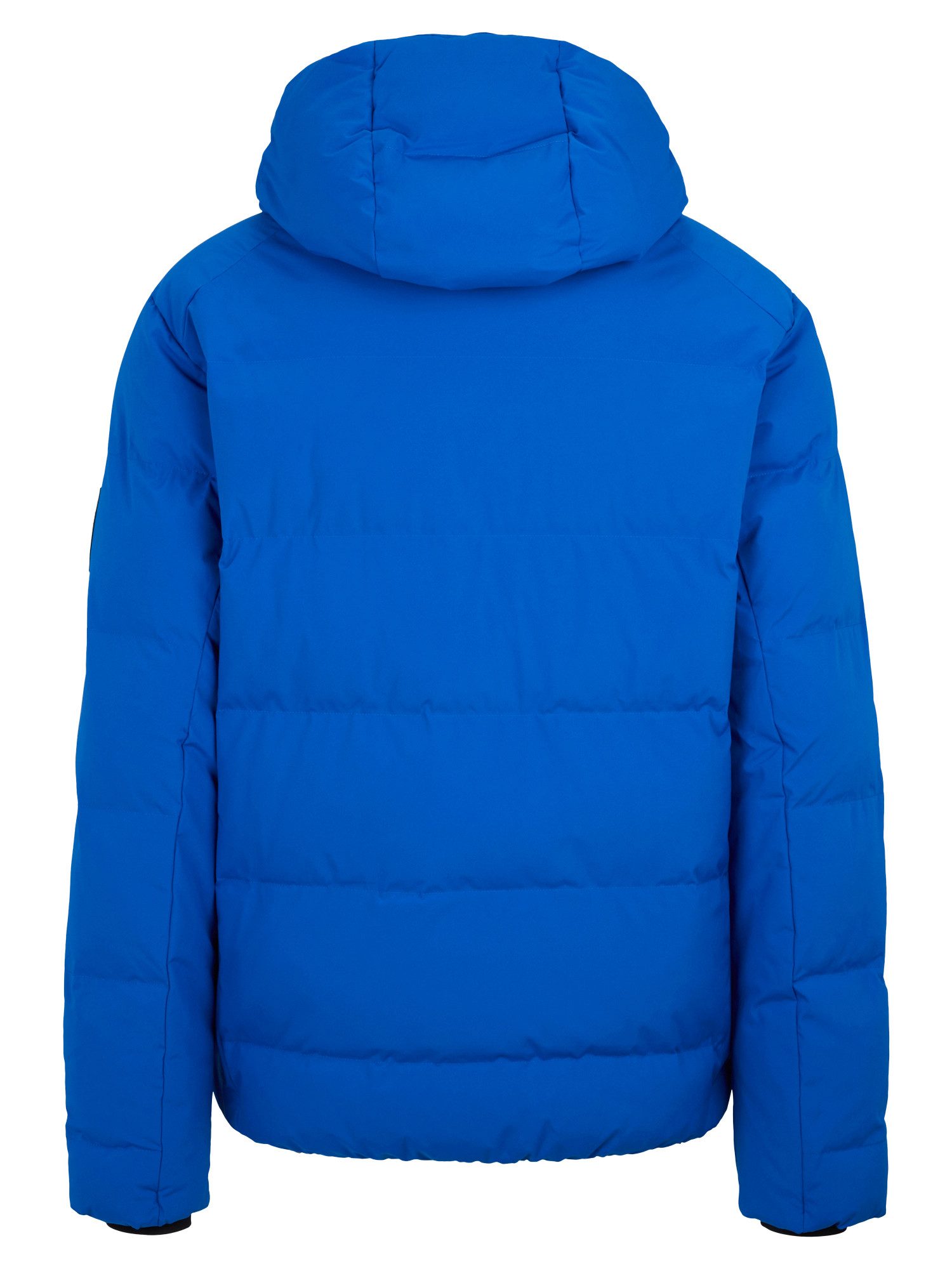 Ziener Ski-jack TYERS-Z jacket man