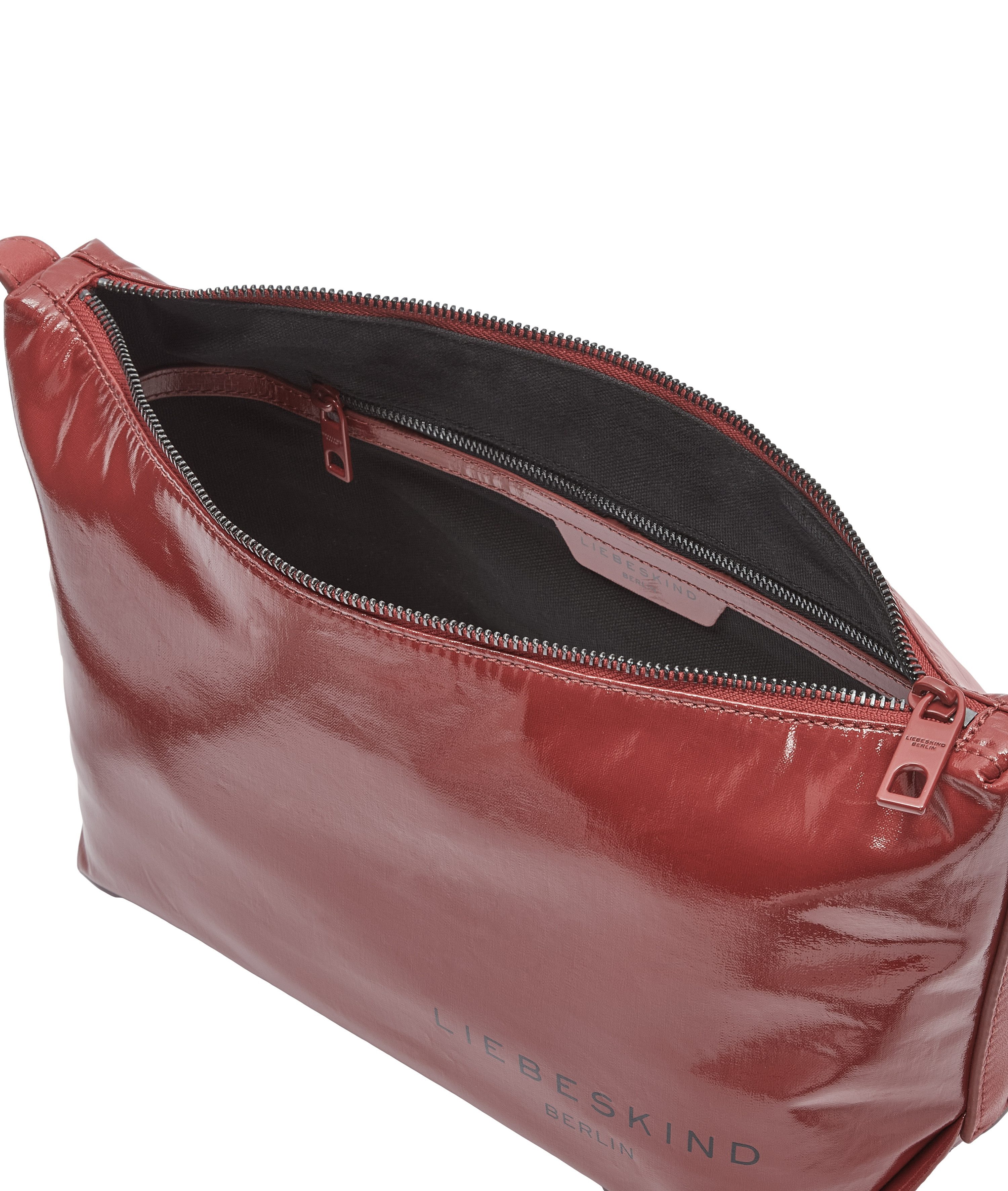 Liebeskind Berlin Schoudertas Crossbody ELVIRA RAIN