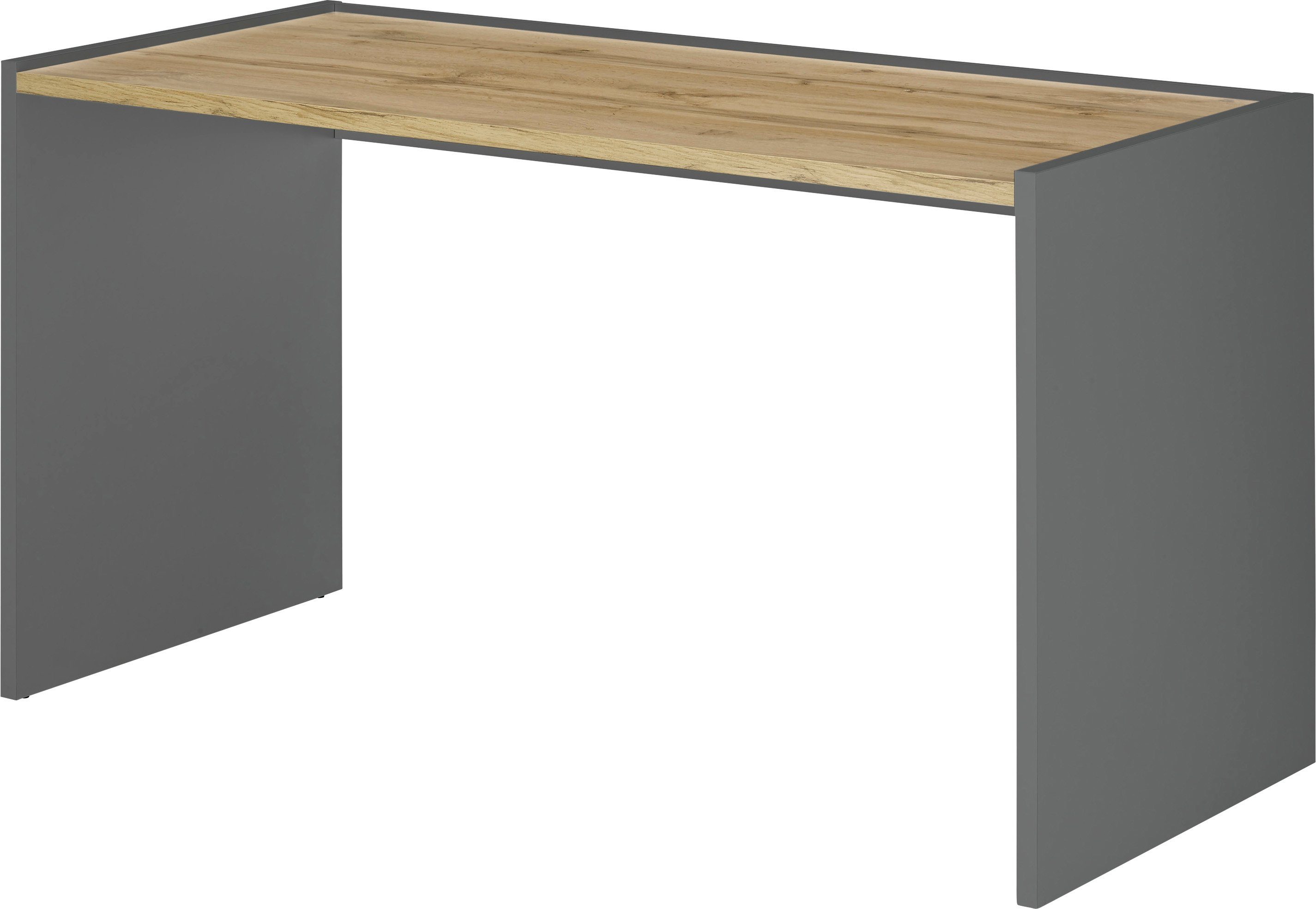 INOSIGN Set kantoormeubelen City/Giron (set, 4-delig)