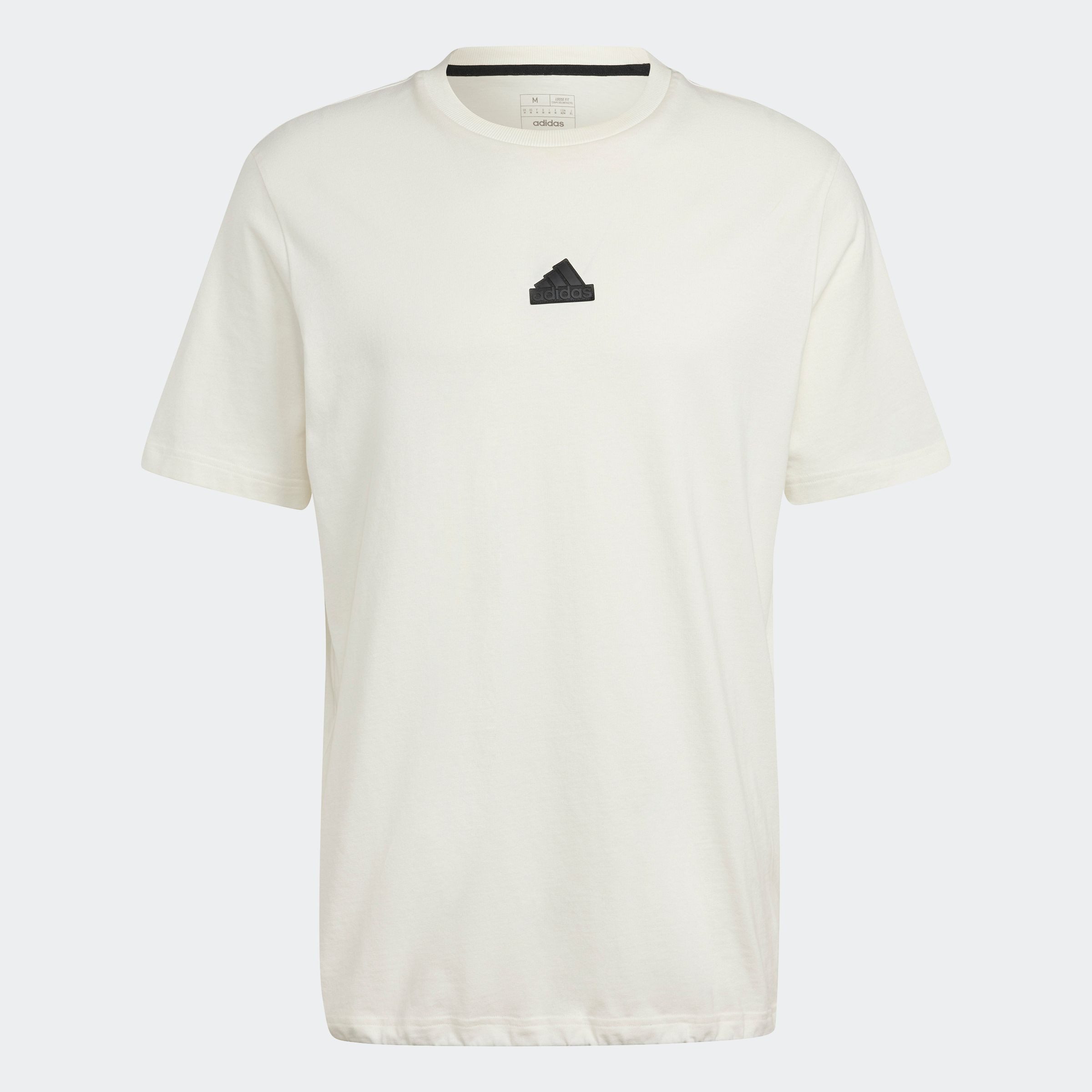 adidas Sportswear T-shirt M CE Q1 T