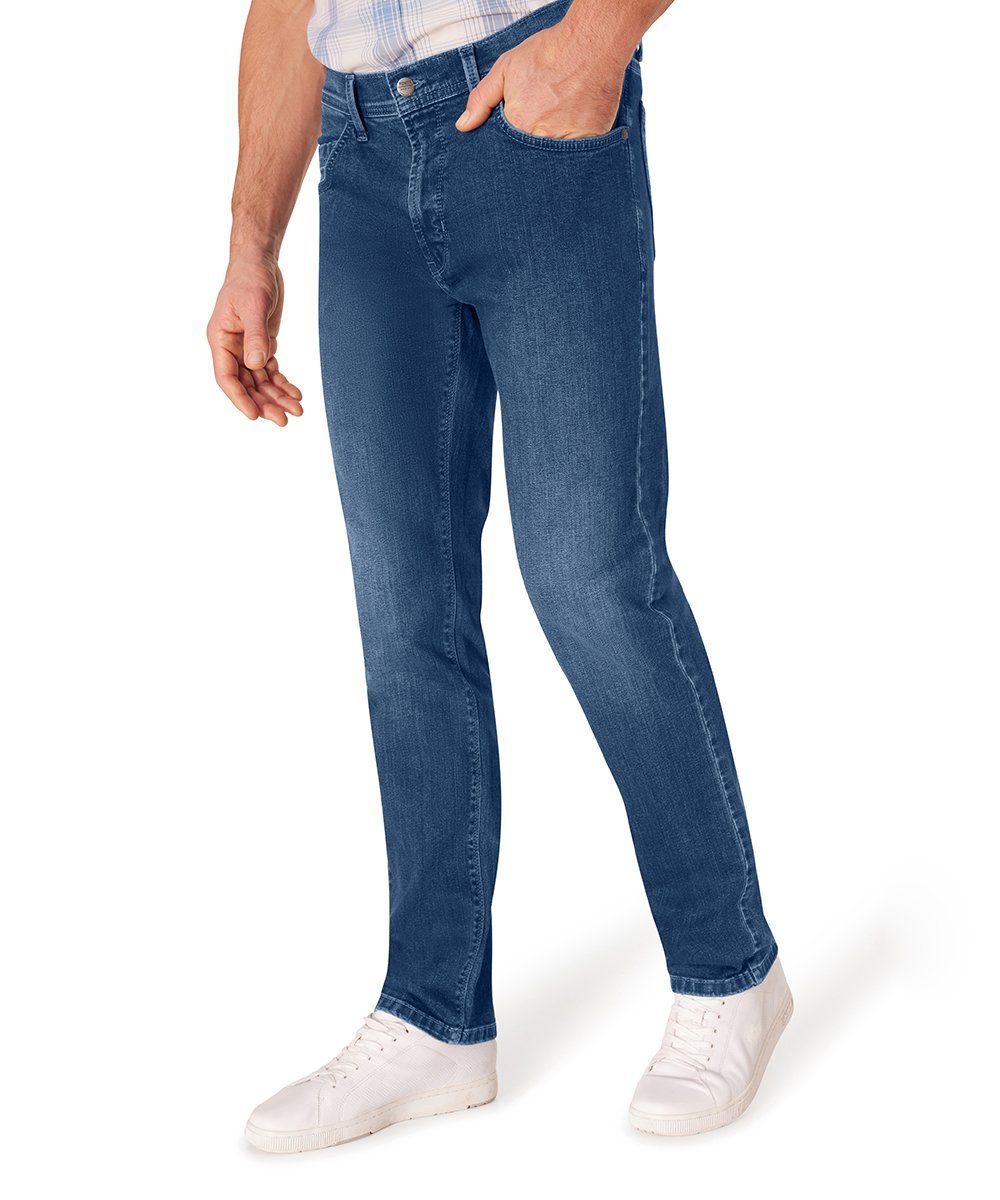 Pioneer Authentic Jeans 5-pocket jeans Rando