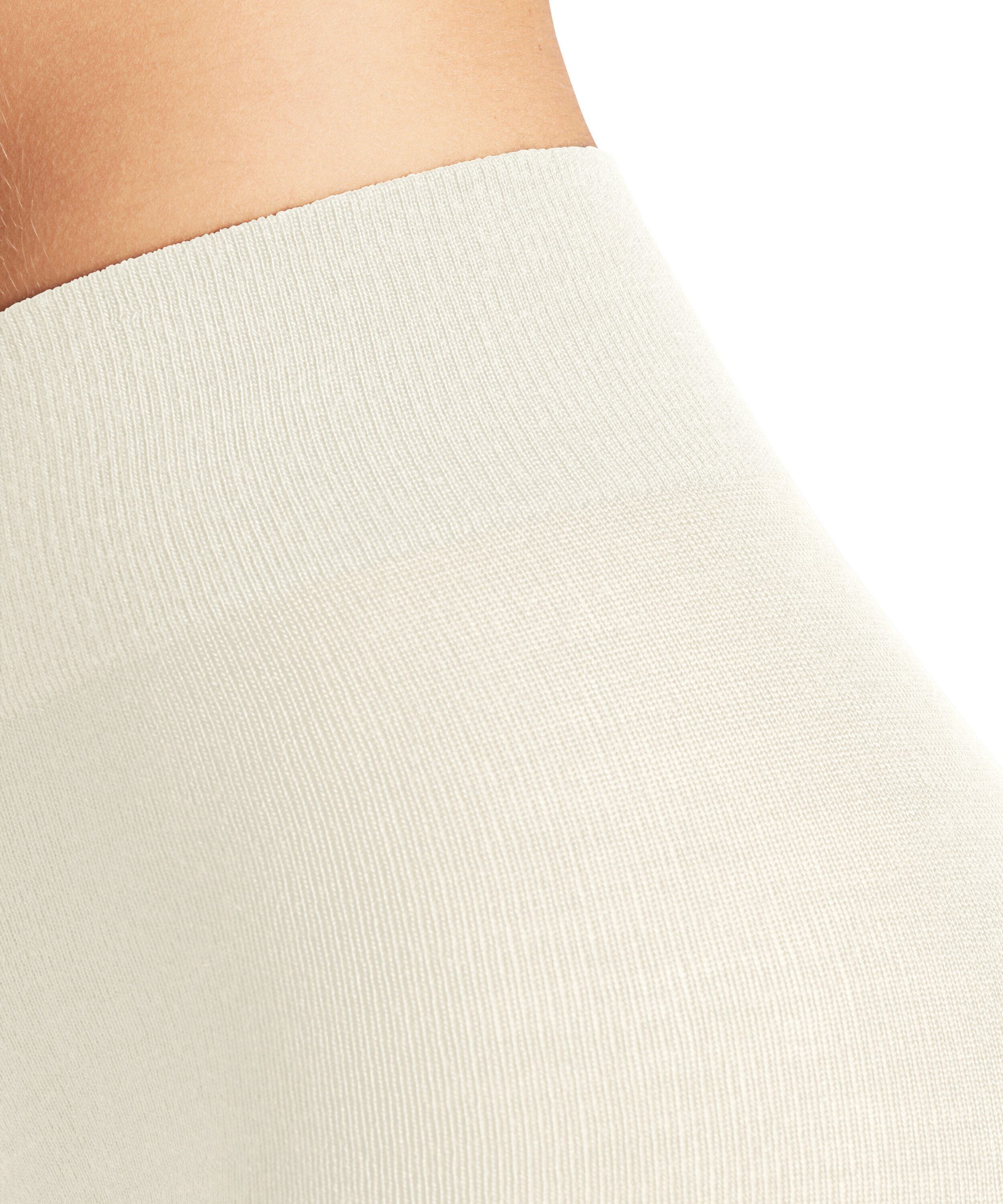 FALKE Maillot Softmerino
