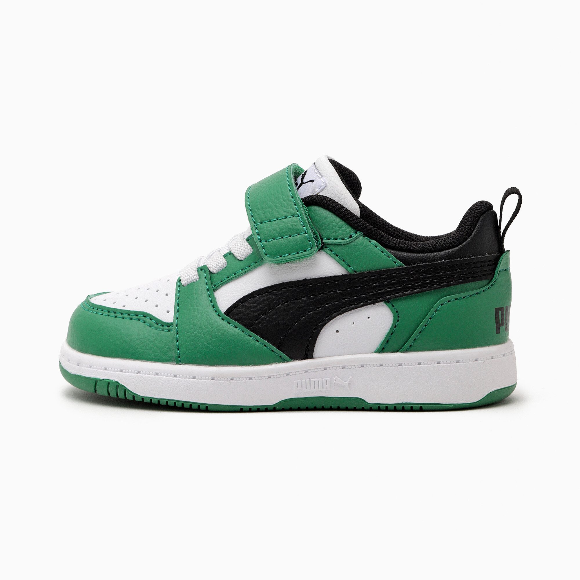 PUMA Sneakers REBOUND V6 LO AC+ INF