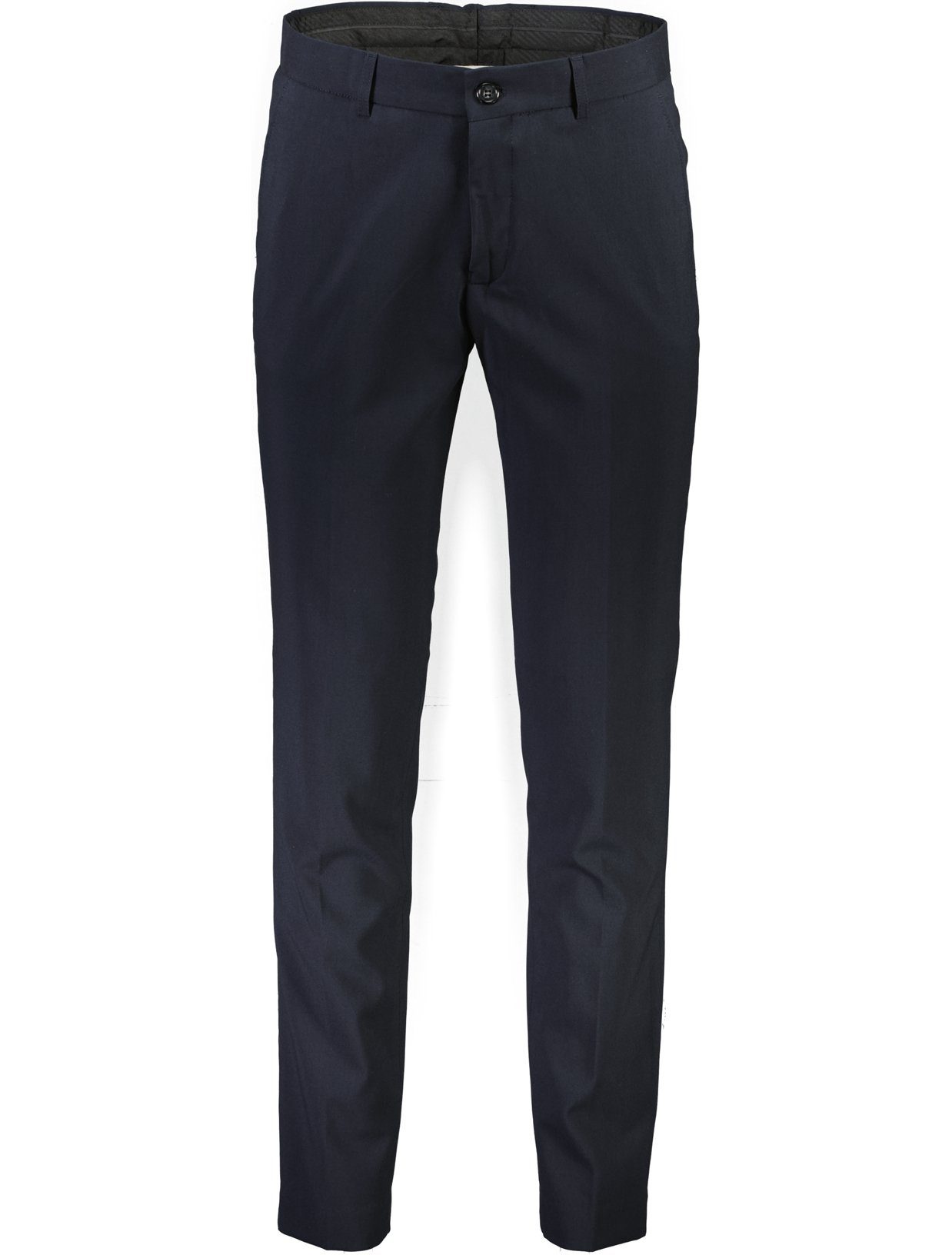 LINDBERGH Pak met stretch (2-delig)