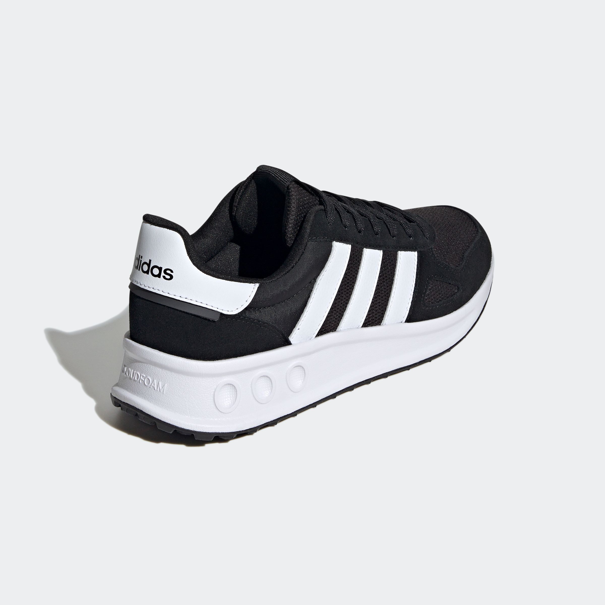 adidas Sportswear Sneakers RUN 84 geïnspireerd door het ontwerp van de adidas la trainer