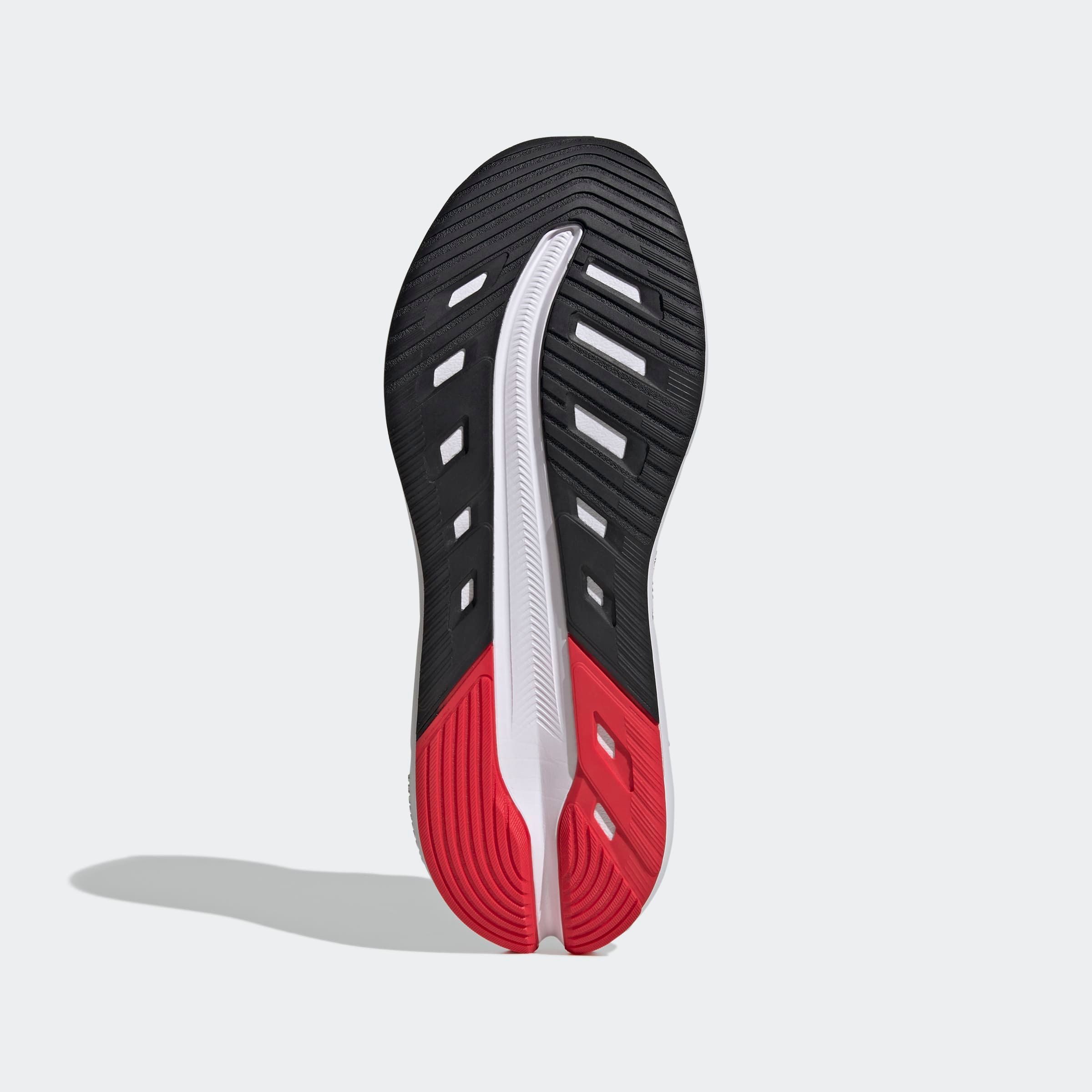 adidas Performance Runningschoenen QUESTAR 3
