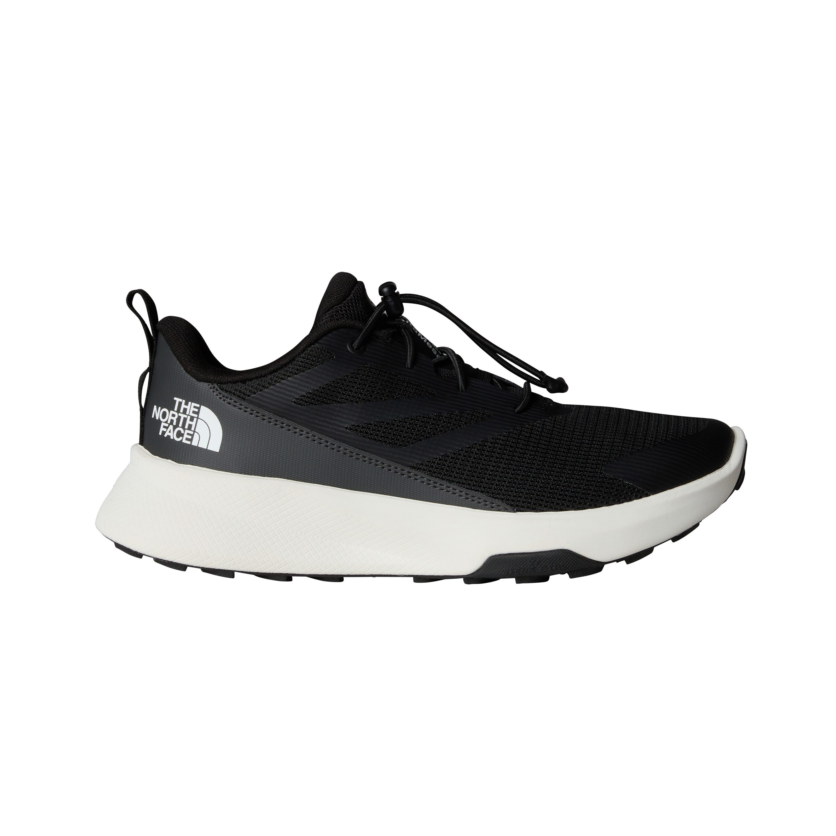 The North Face Trailrunningschoenen Y ALTAMESA